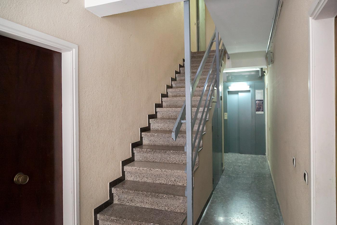 Bonita y Cuidada vivienda reformada En Venta, Horta - foto 36
