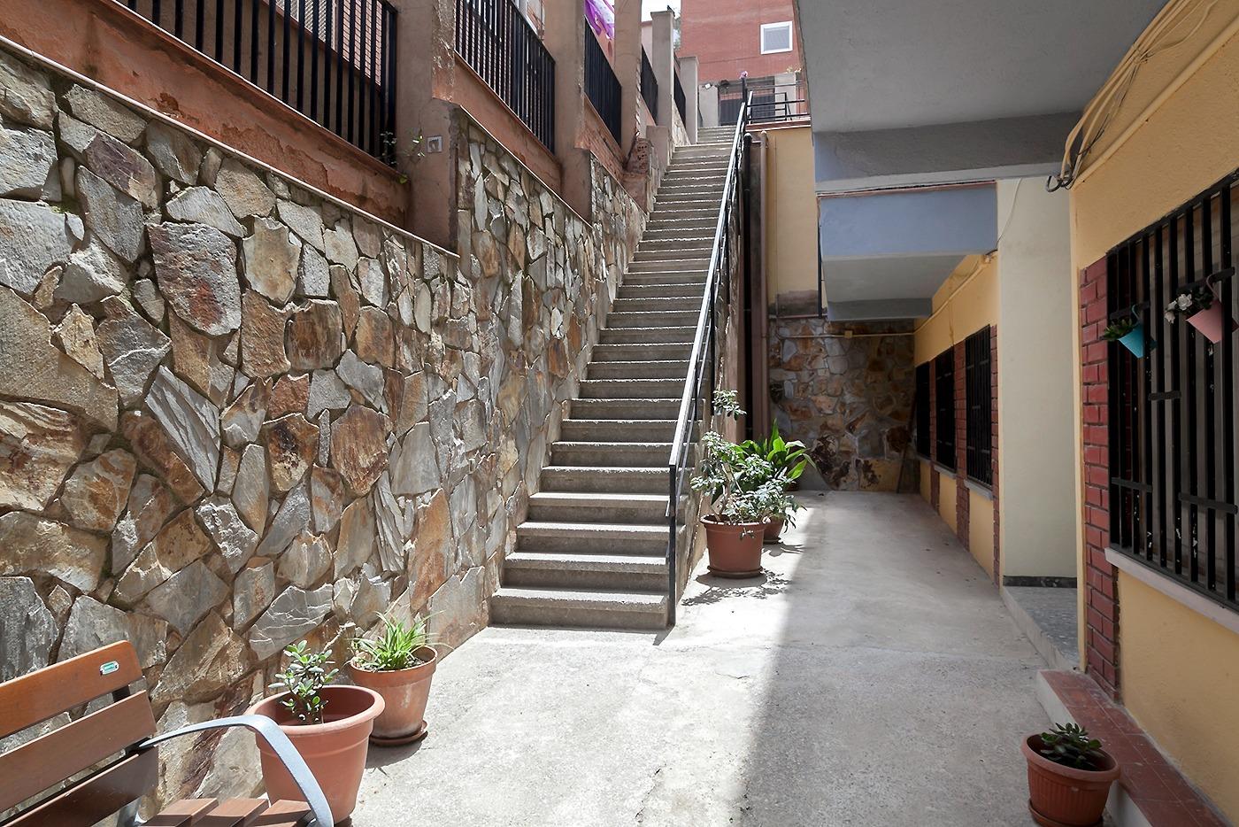 Bonita y Cuidada vivienda reformada En Venta, Horta - foto 37