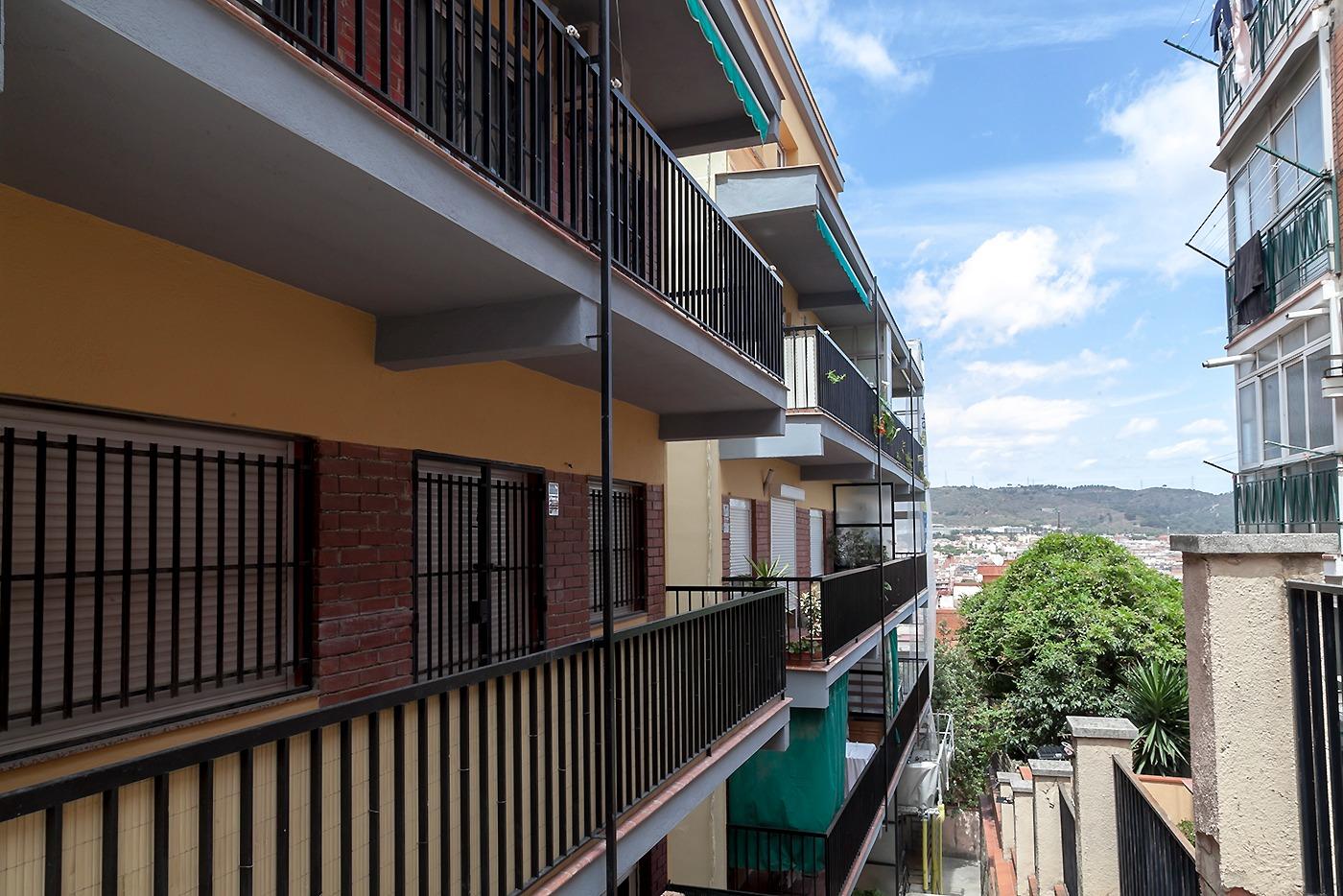 Bonita y Cuidada vivienda reformada En Venta, Horta - foto 38
