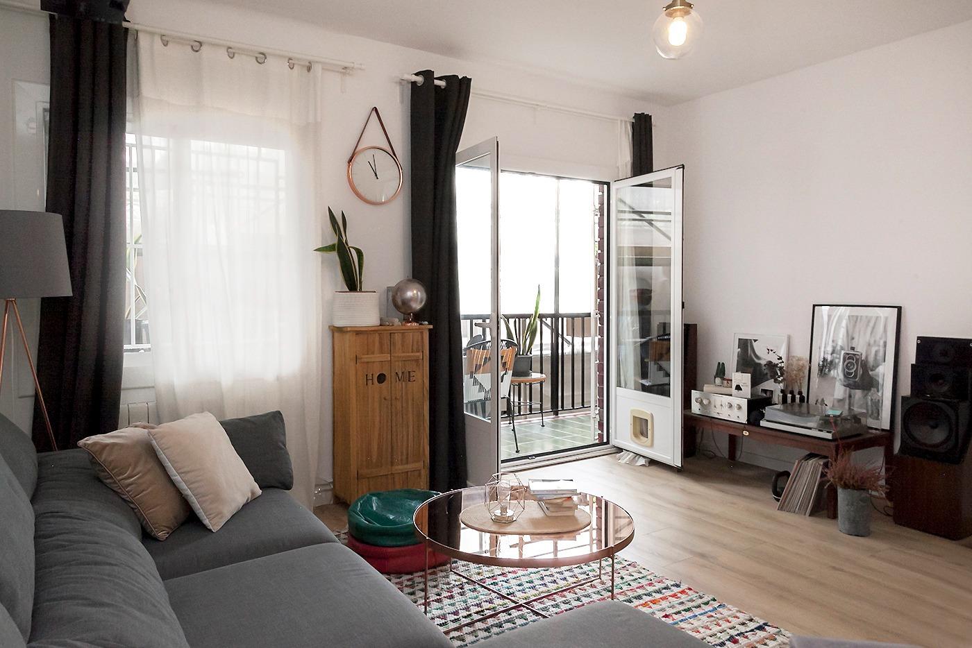 Bonita y Cuidada vivienda reformada En Venta, Horta - foto 5