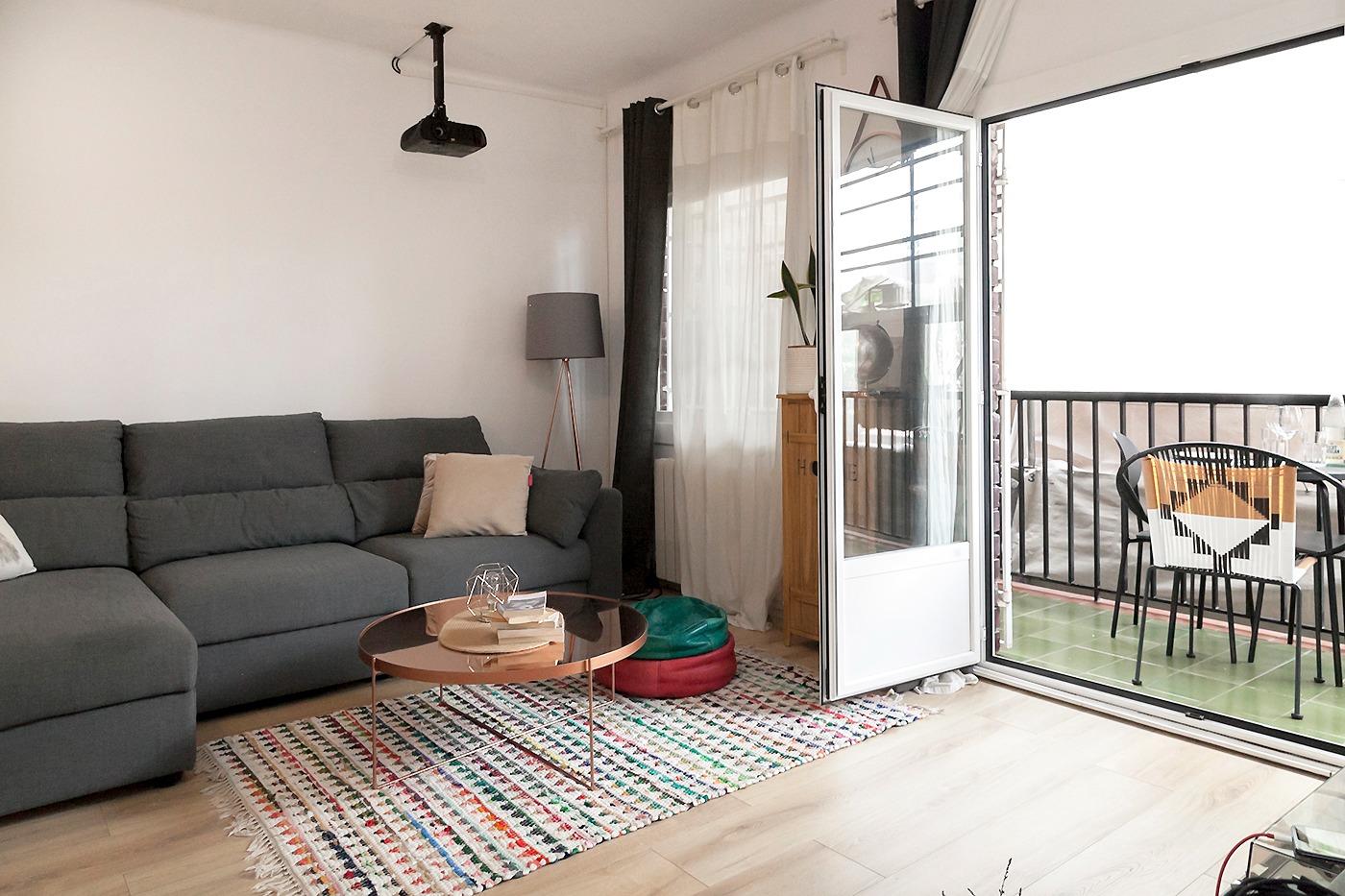 Bonita y Cuidada vivienda reformada En Venta, Horta - foto 6