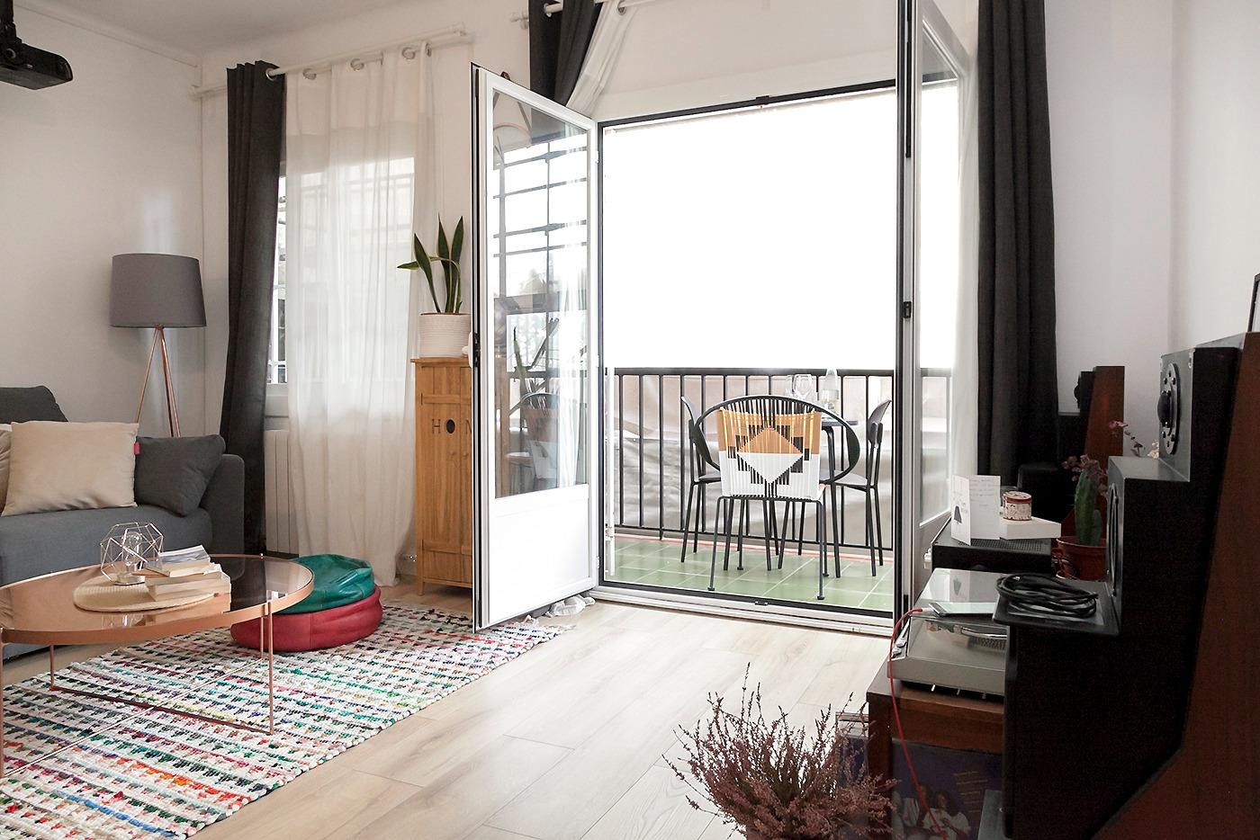 Bonita y Cuidada vivienda reformada En Venta, Horta - foto 7