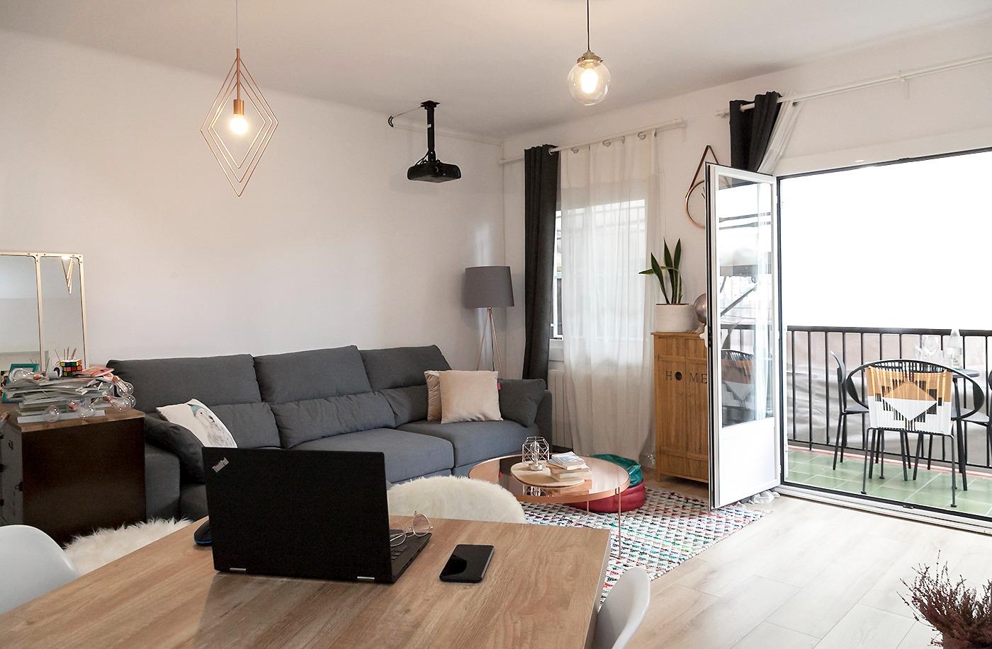 Bonita y Cuidada vivienda reformada En Venta, Horta - foto 8