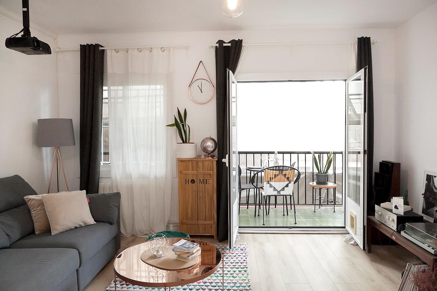 Bonita y Cuidada vivienda reformada En Venta, Horta - foto 9