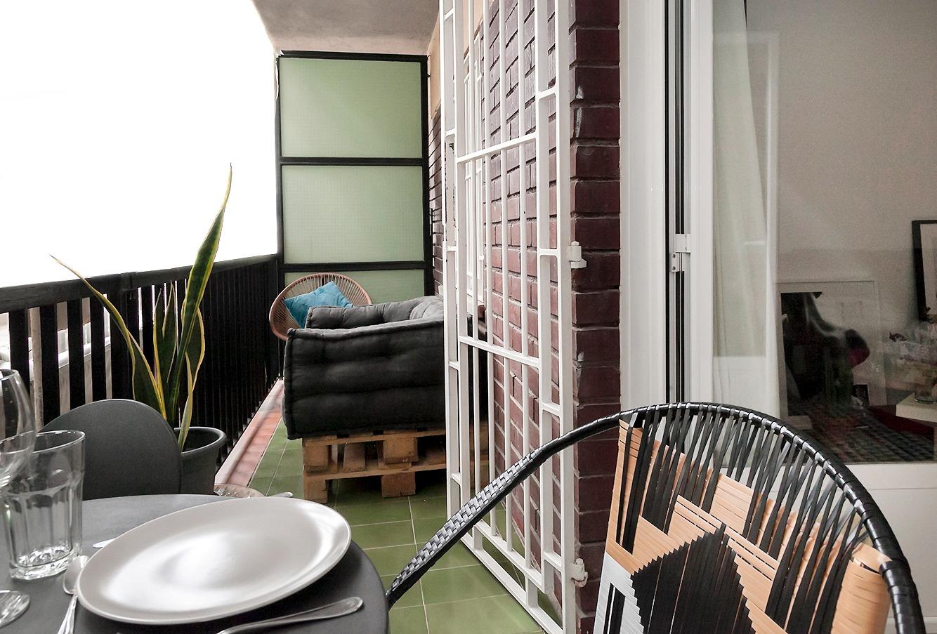 Bonita y Cuidada vivienda reformada En Venta, Horta - foto 10