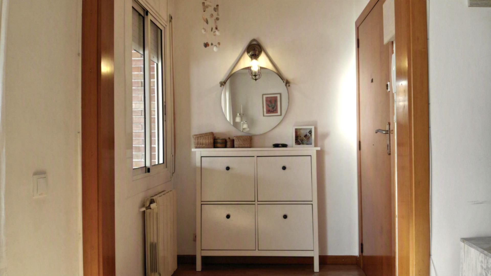 Ático en Venta en primera linea, Vilassar de Mar - foto 11