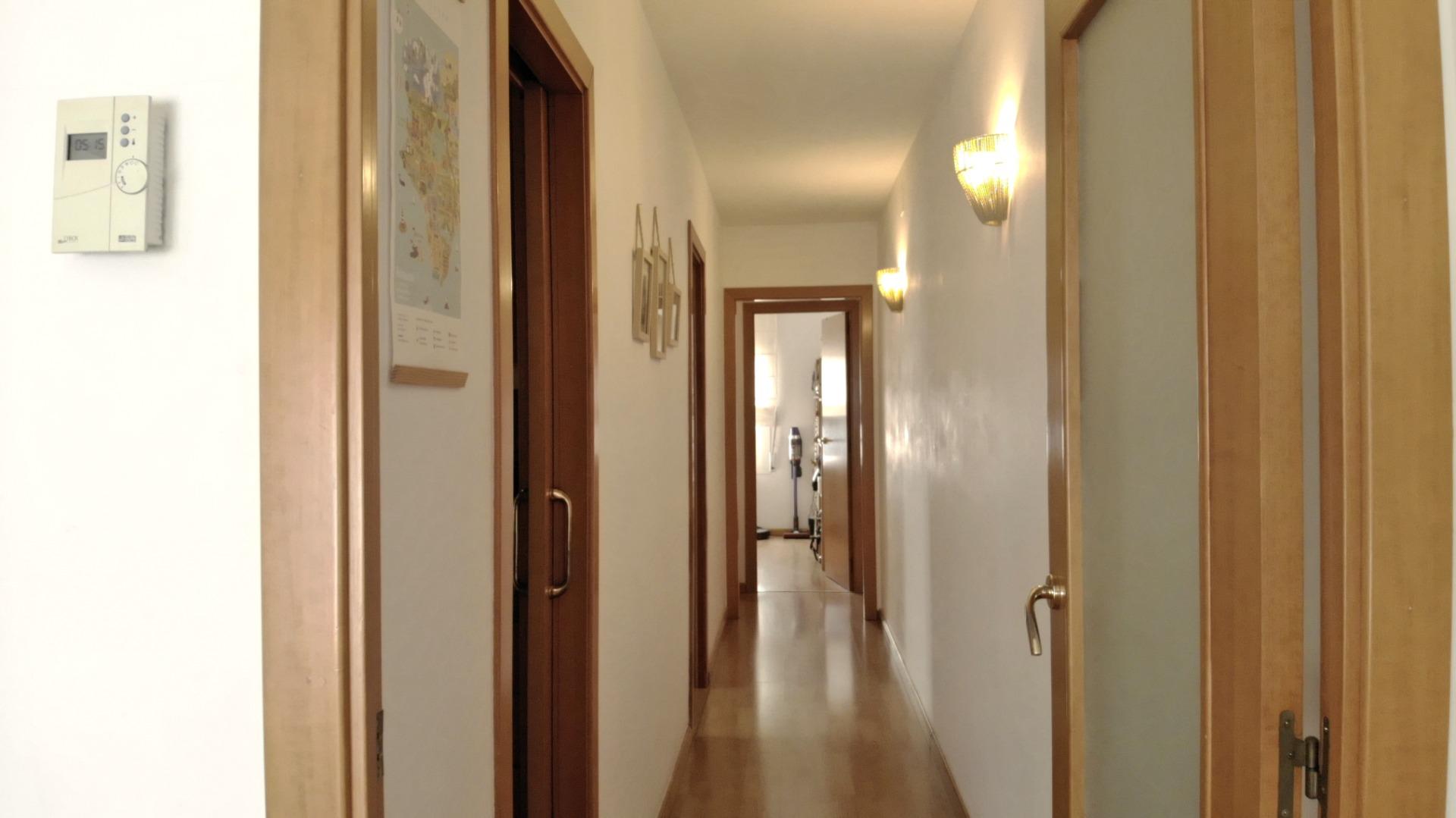 Ático en Venta en primera linea, Vilassar de Mar - foto 12
