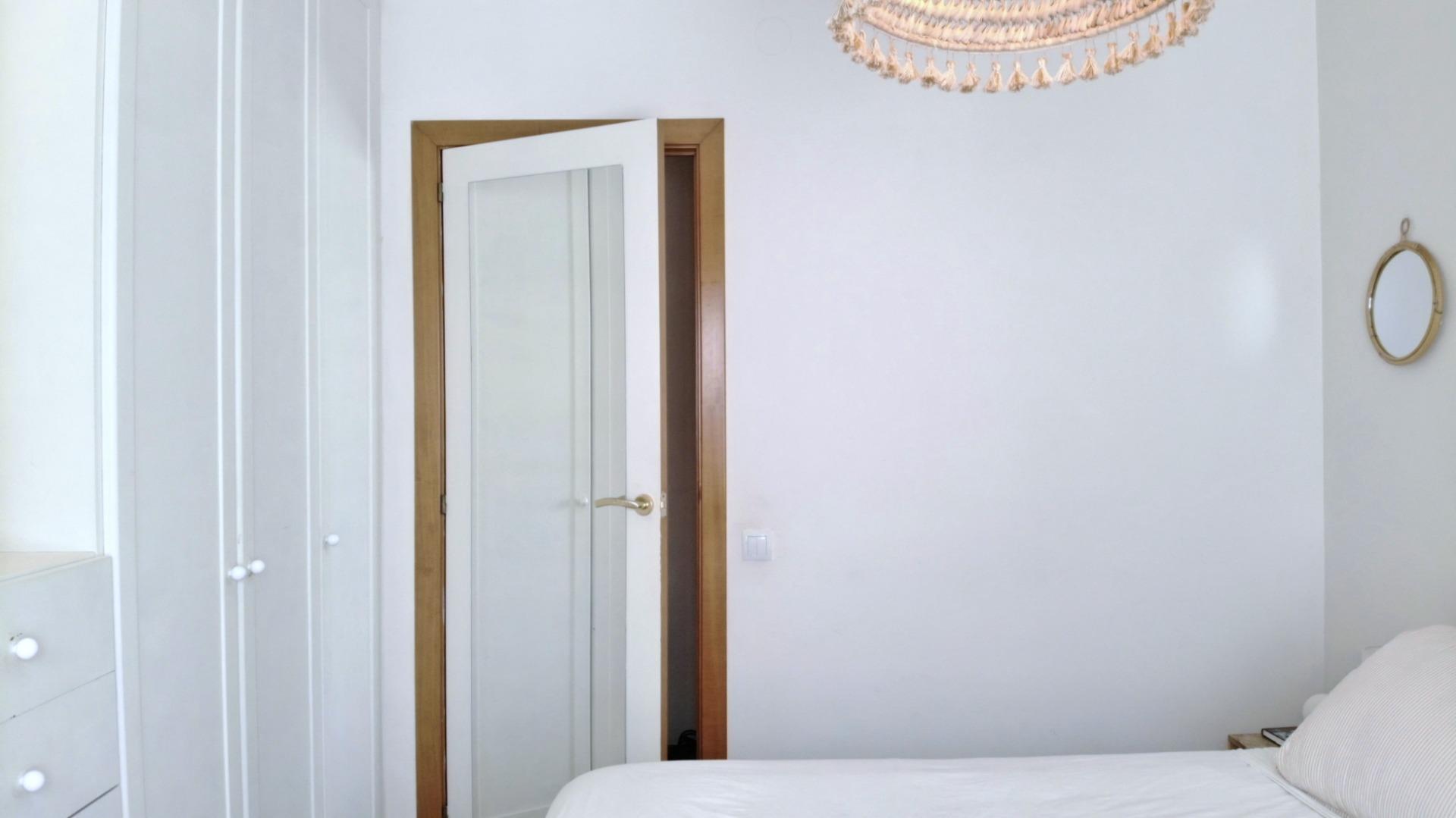 Ático en Venta en primera linea, Vilassar de Mar - foto 14