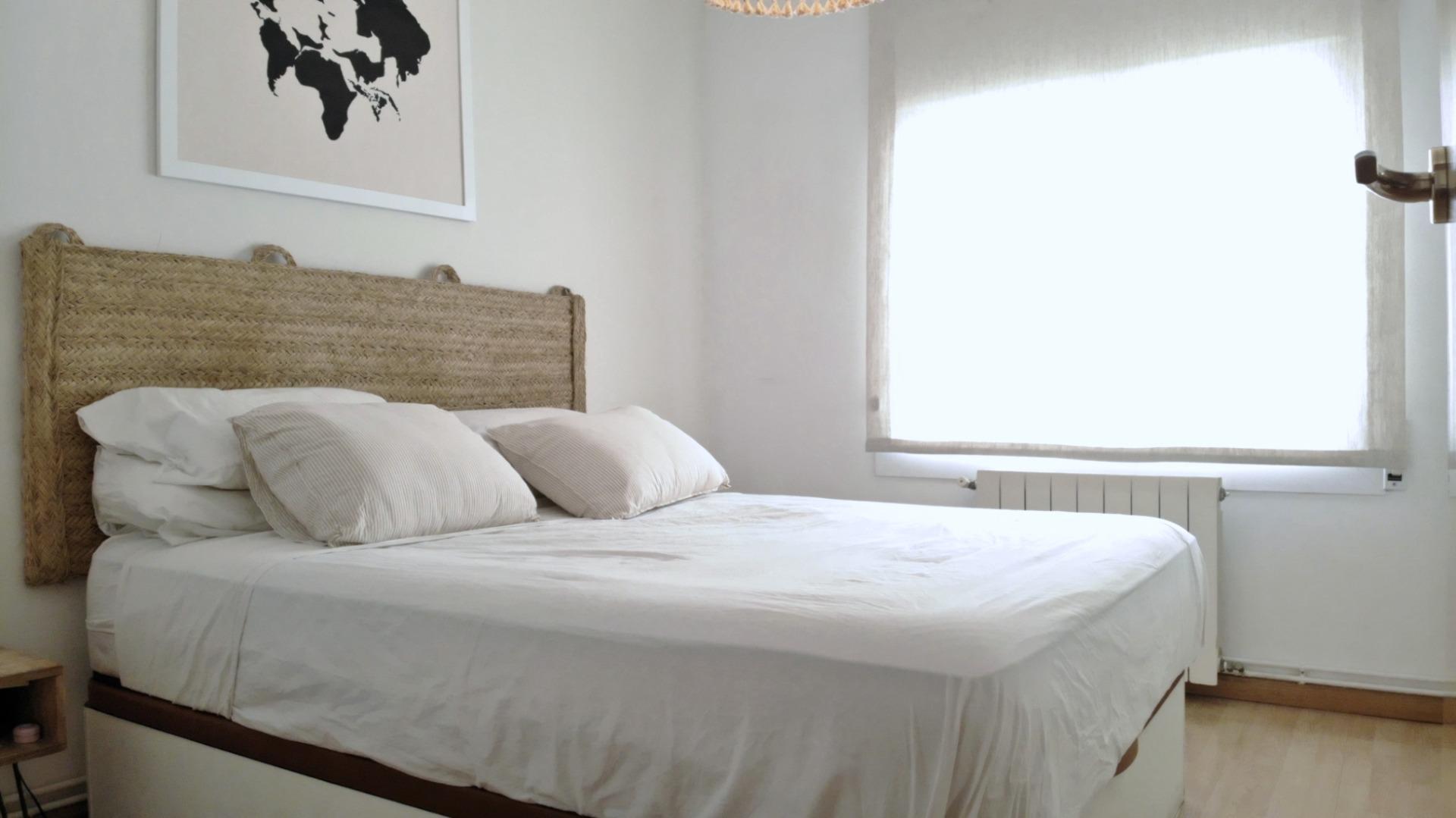 Ático en Venta en primera linea, Vilassar de Mar - foto 15