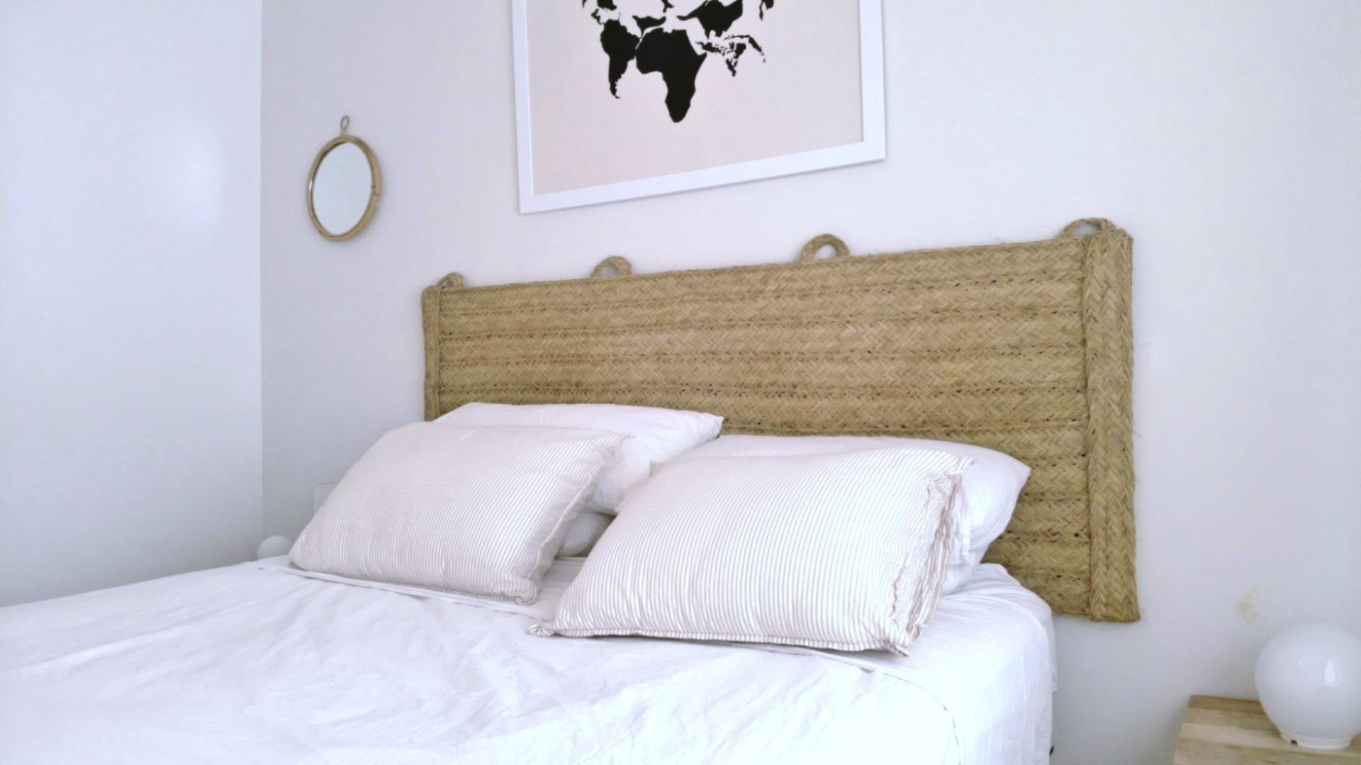 Ático en Venta en primera linea, Vilassar de Mar - foto 16