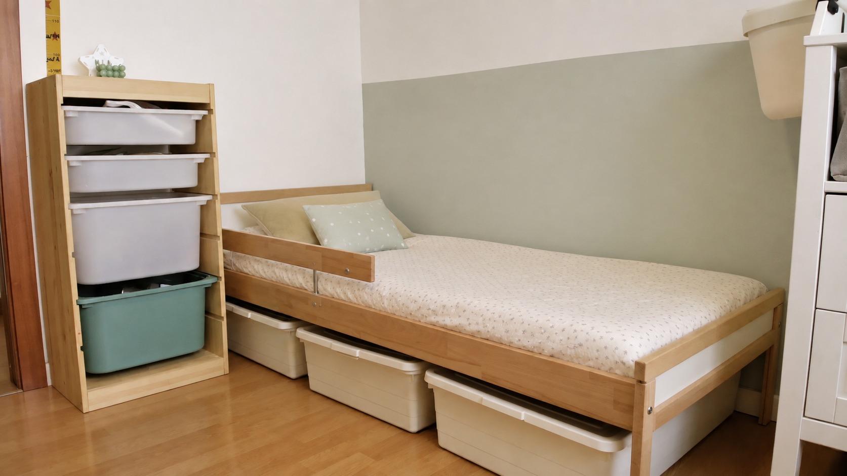 Ático en Venta en primera linea, Vilassar de Mar - foto 20