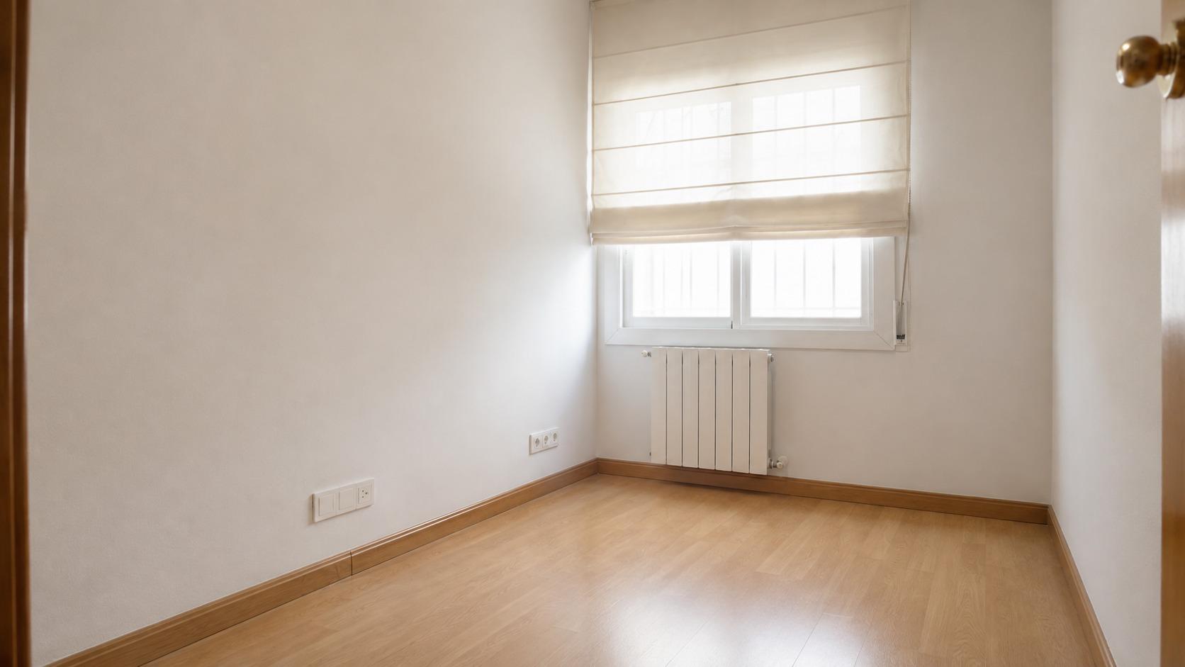 Ático en Venta en primera linea, Vilassar de Mar - foto 21