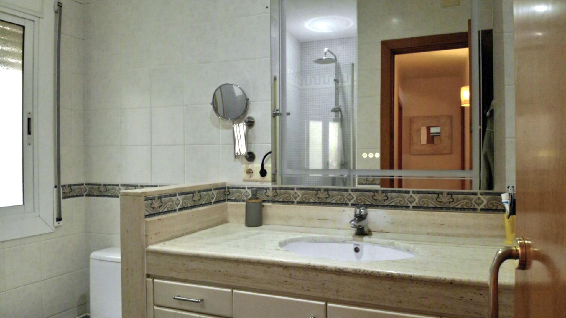 Ático en Venta en primera linea, Vilassar de Mar - foto 22