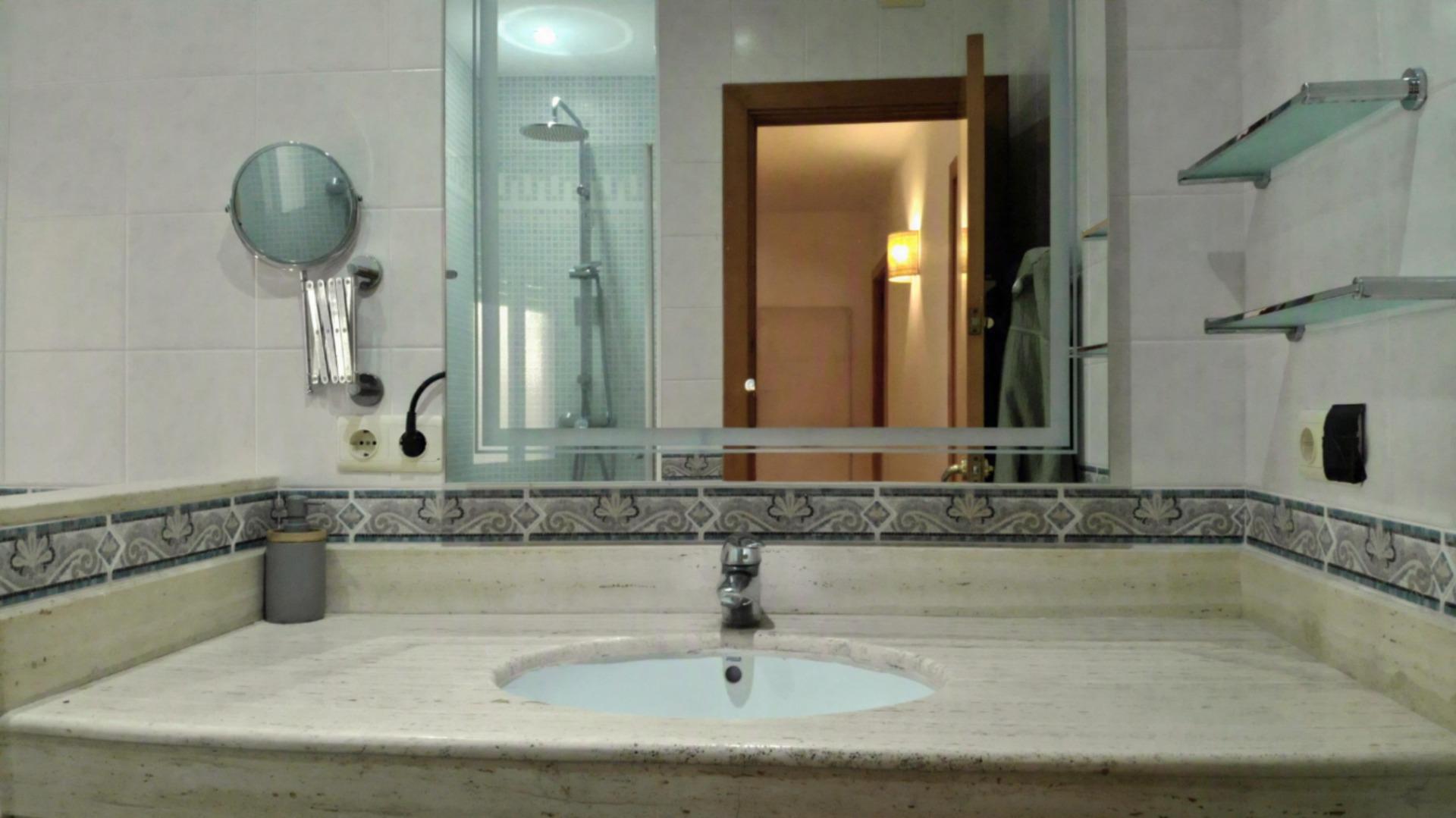 Ático en Venta en primera linea, Vilassar de Mar - foto 23