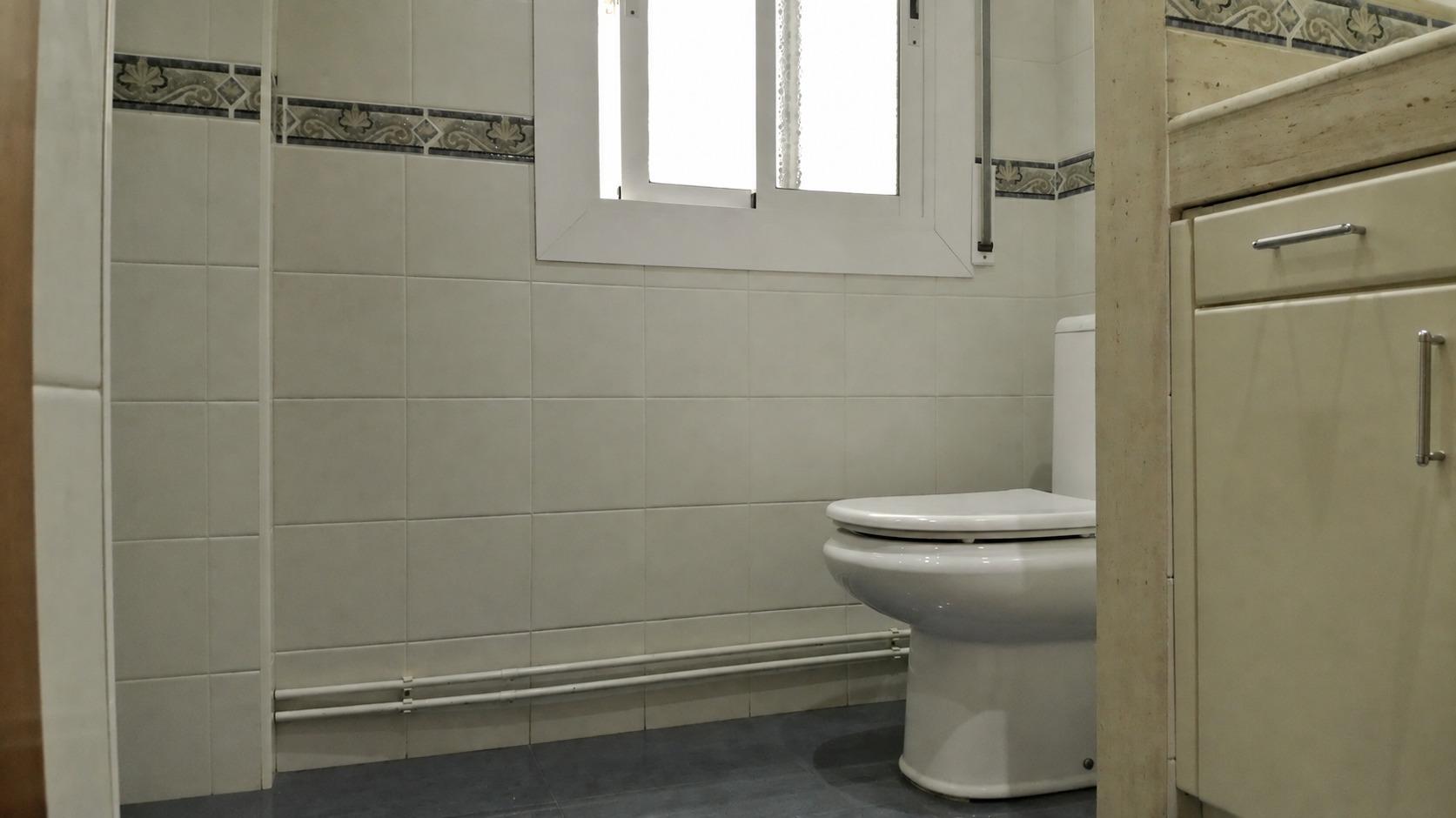 Ático en Venta en primera linea, Vilassar de Mar - foto 24