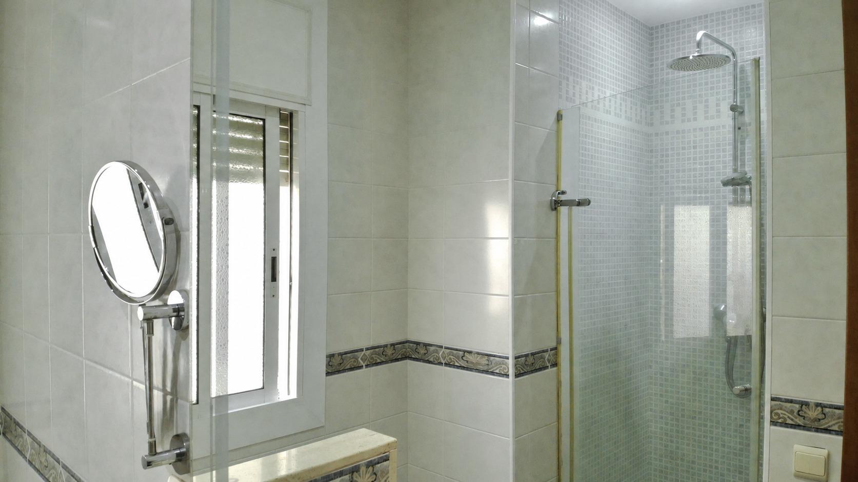 Ático en Venta en primera linea, Vilassar de Mar - foto 25