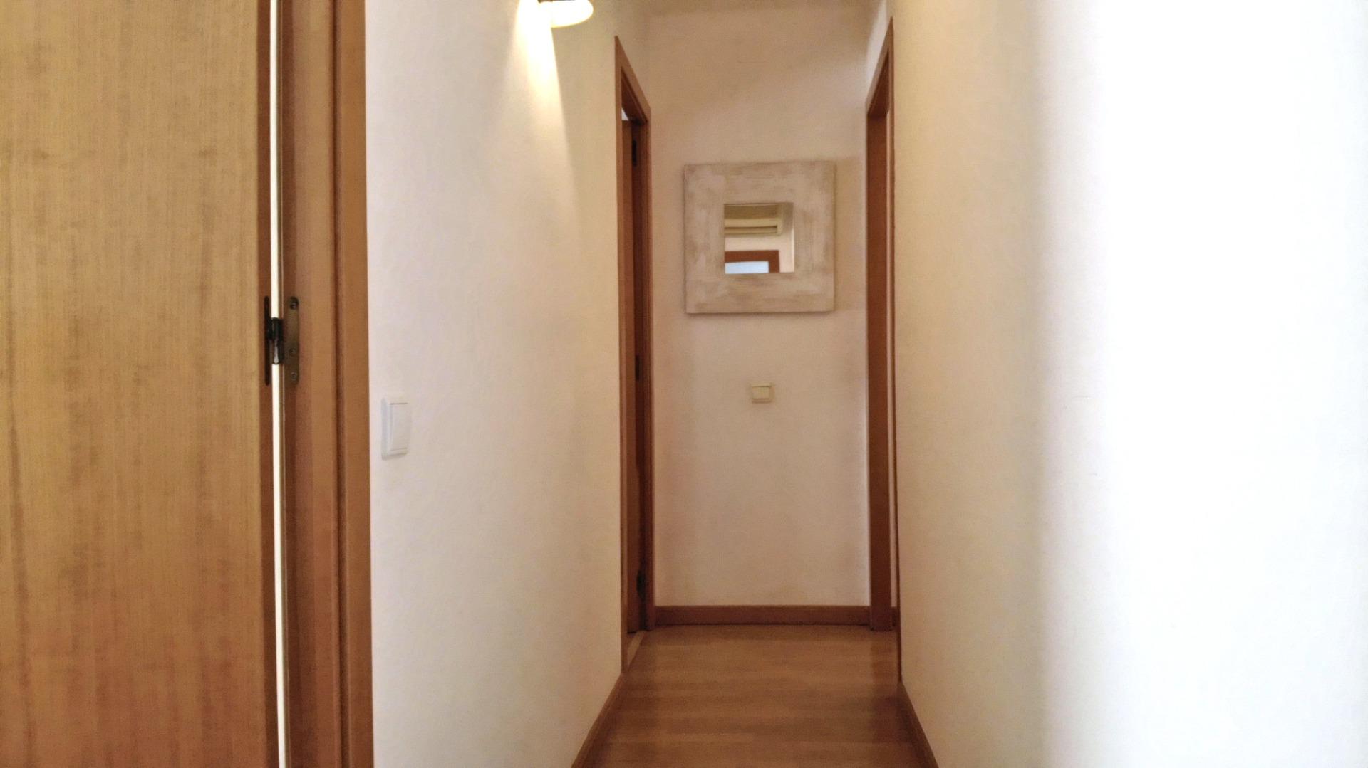 Ático en Venta en primera linea, Vilassar de Mar - foto 26