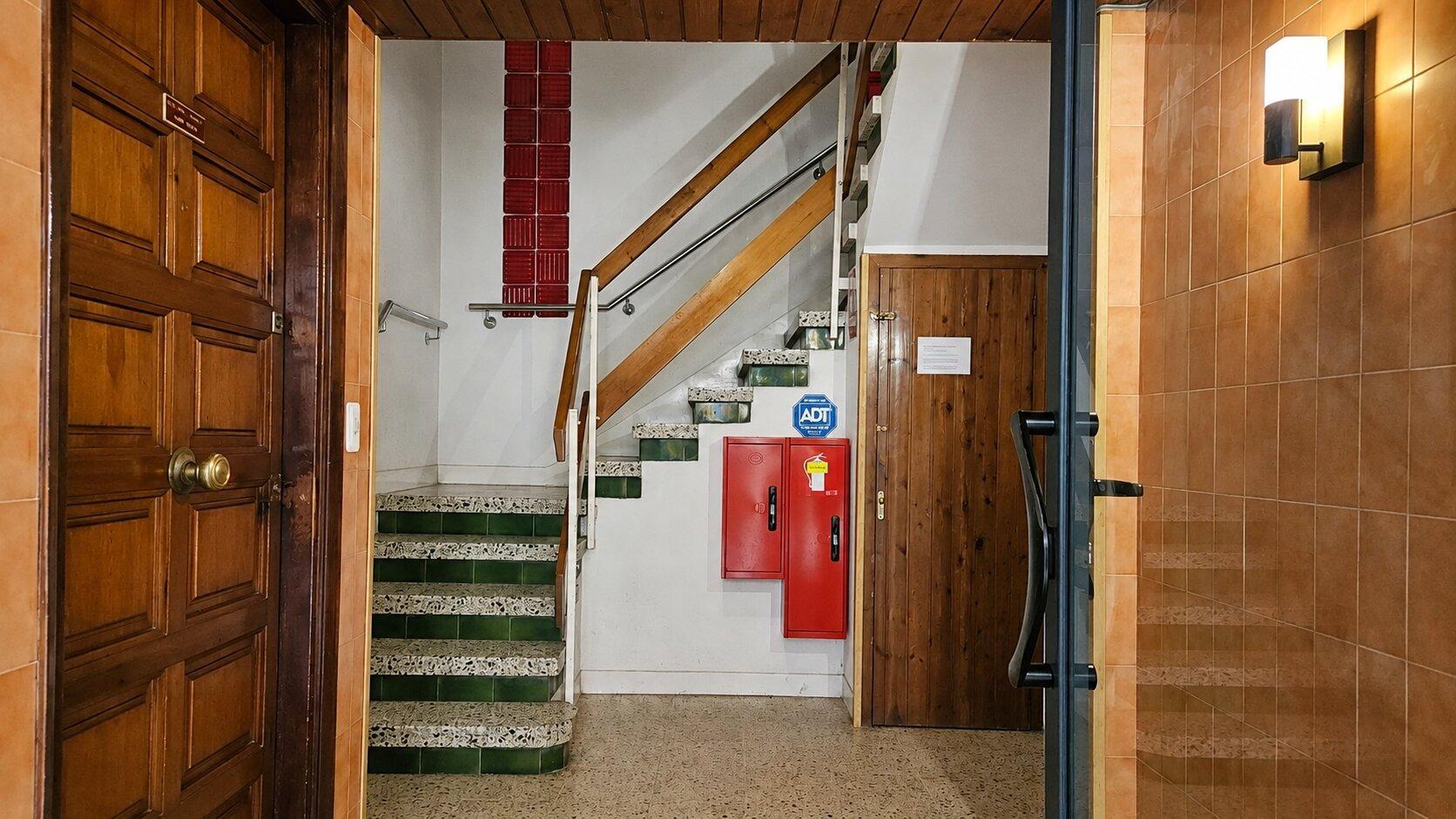 Ático en Venta en primera linea, Vilassar de Mar - foto 30