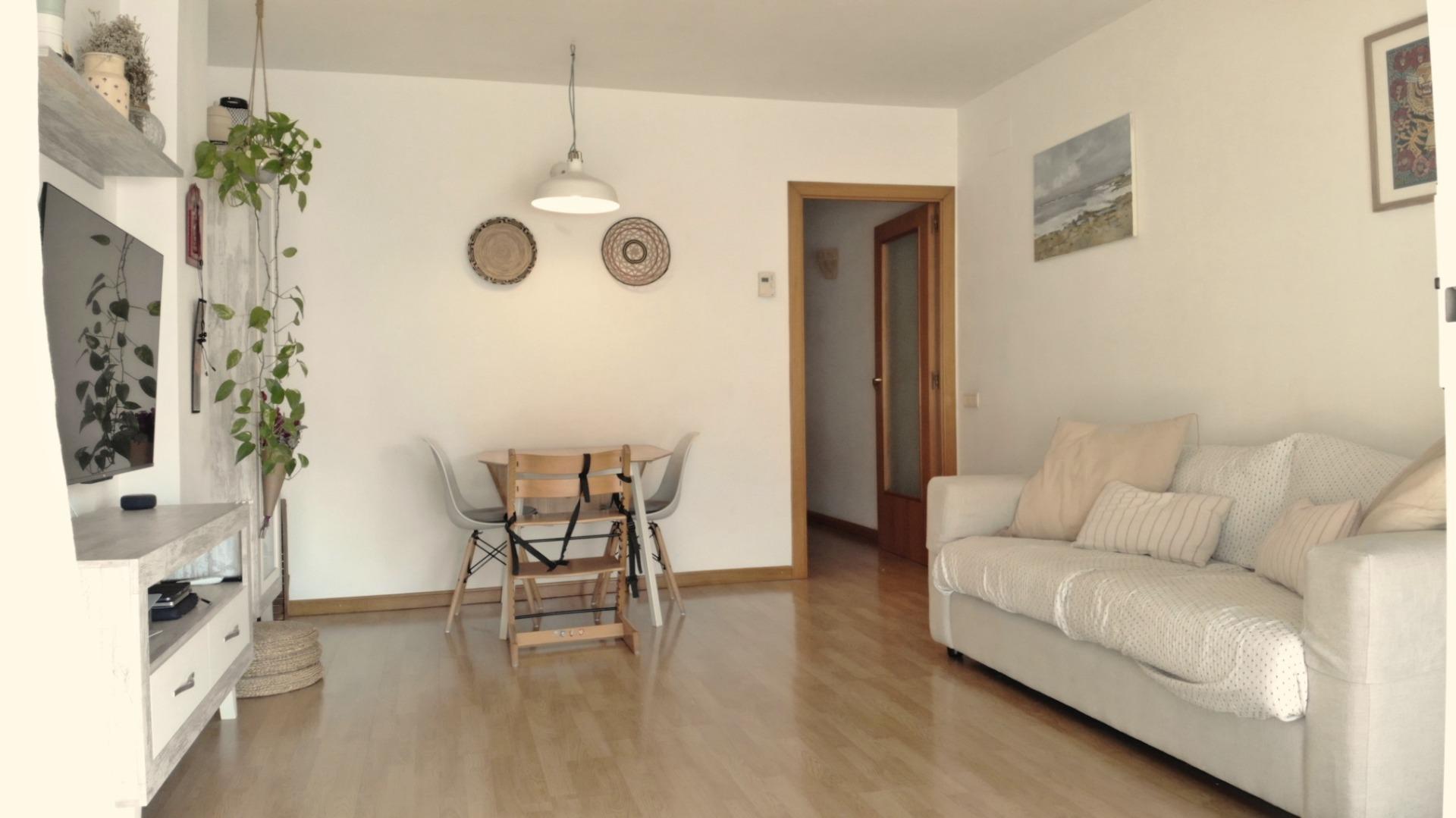 Ático en Venta en primera linea, Vilassar de Mar - foto 5