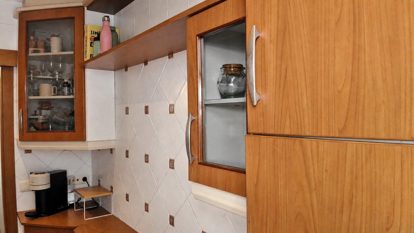 Ático en Venta en primera linea, Vilassar de Mar - foto 8