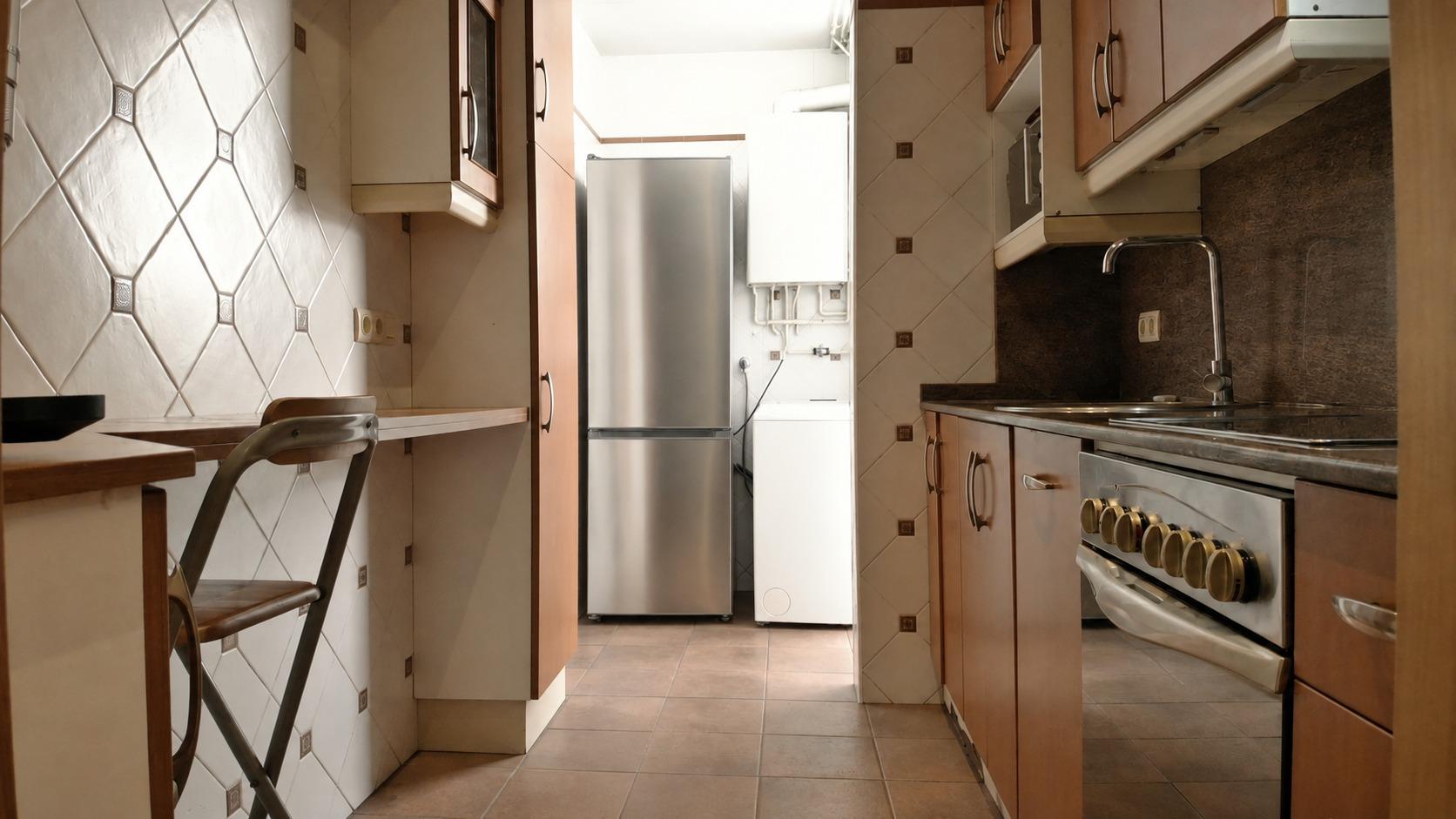 Ático en Venta en primera linea, Vilassar de Mar - foto 9