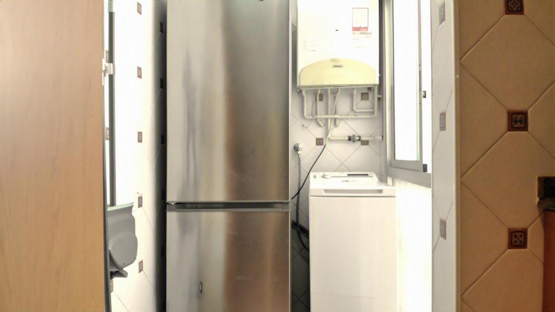 Ático en Venta en primera linea, Vilassar de Mar - foto 10