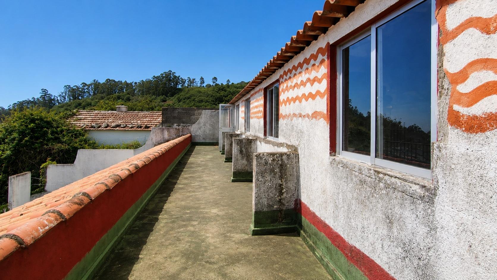 Tu Refugio Rural con Vistas en Valleseco - foto 18