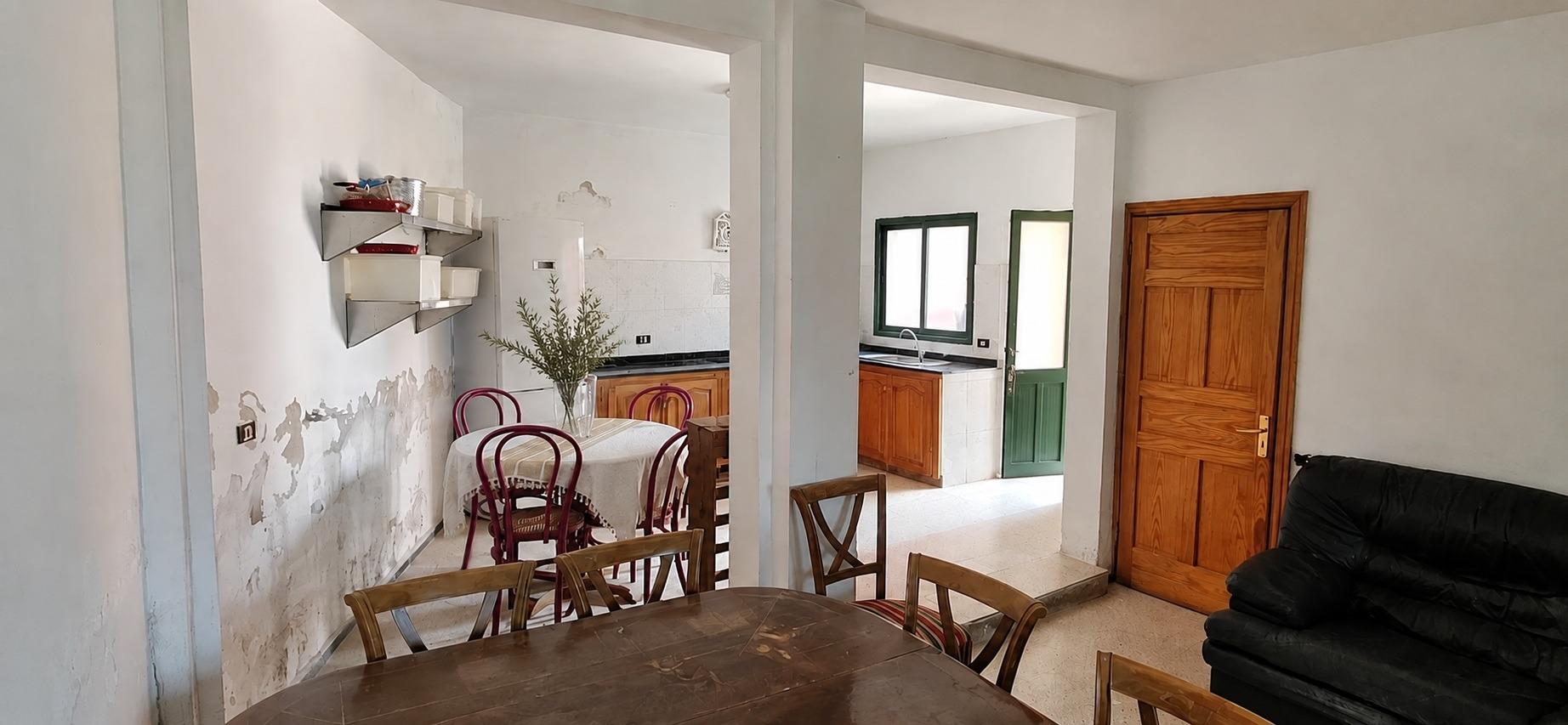 Tu Refugio Rural con Vistas en Valleseco - foto 7