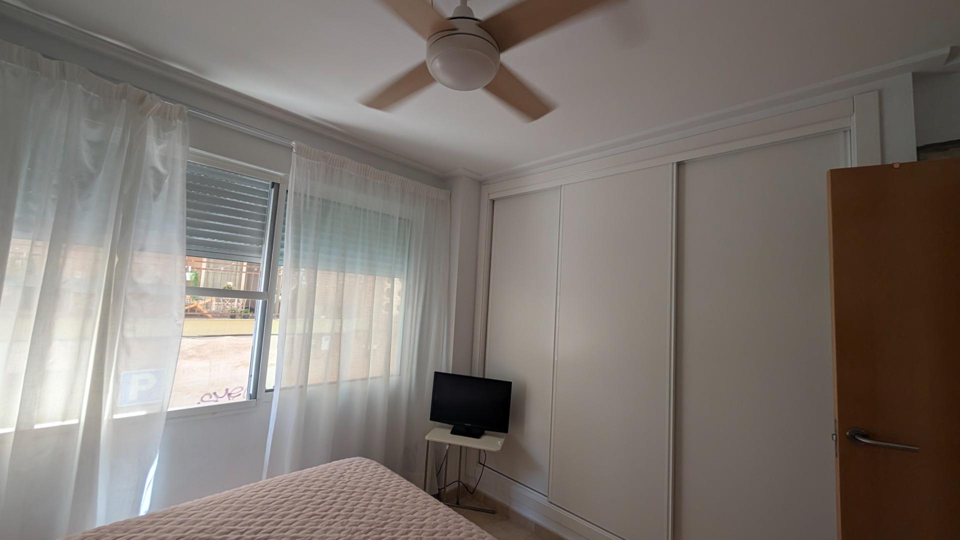 Dúplex en Playa Levante, Santa Pola - foto 11