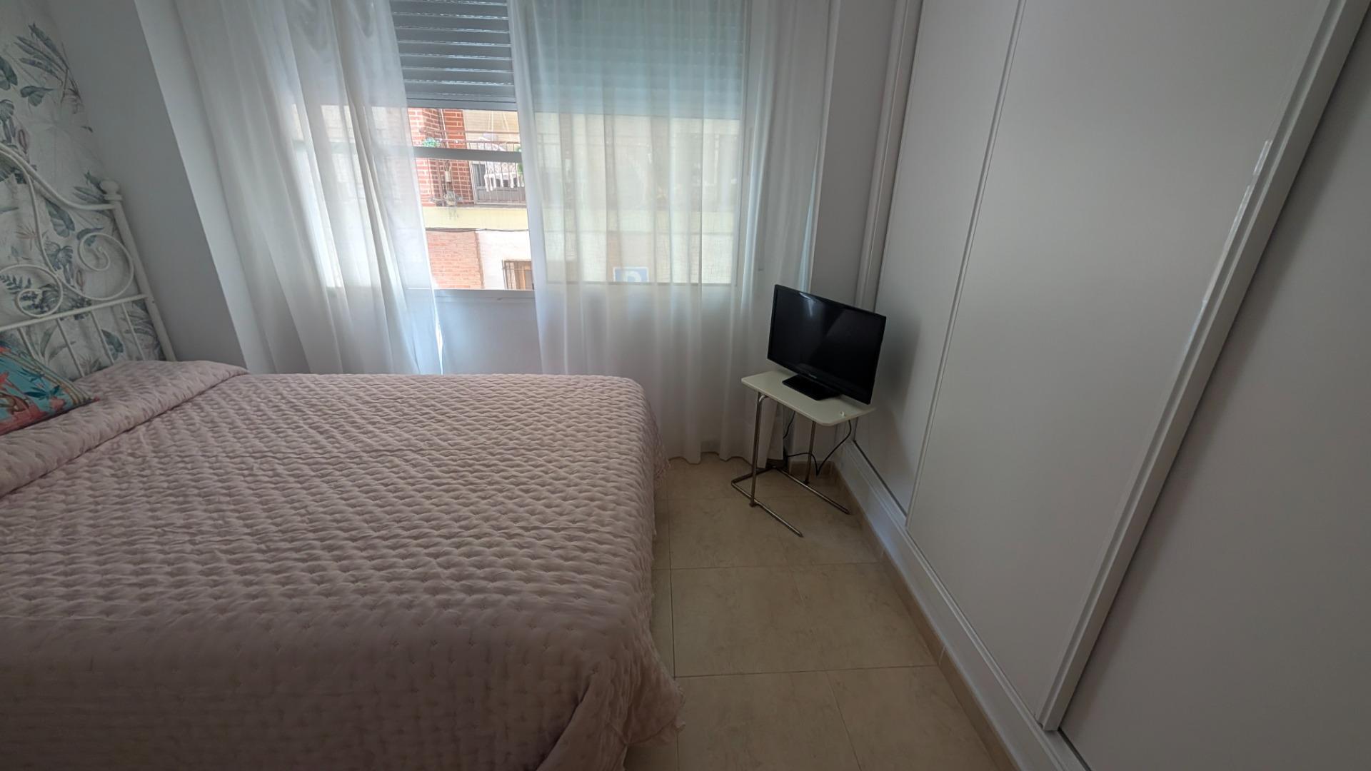Dúplex en Playa Levante, Santa Pola - foto 12