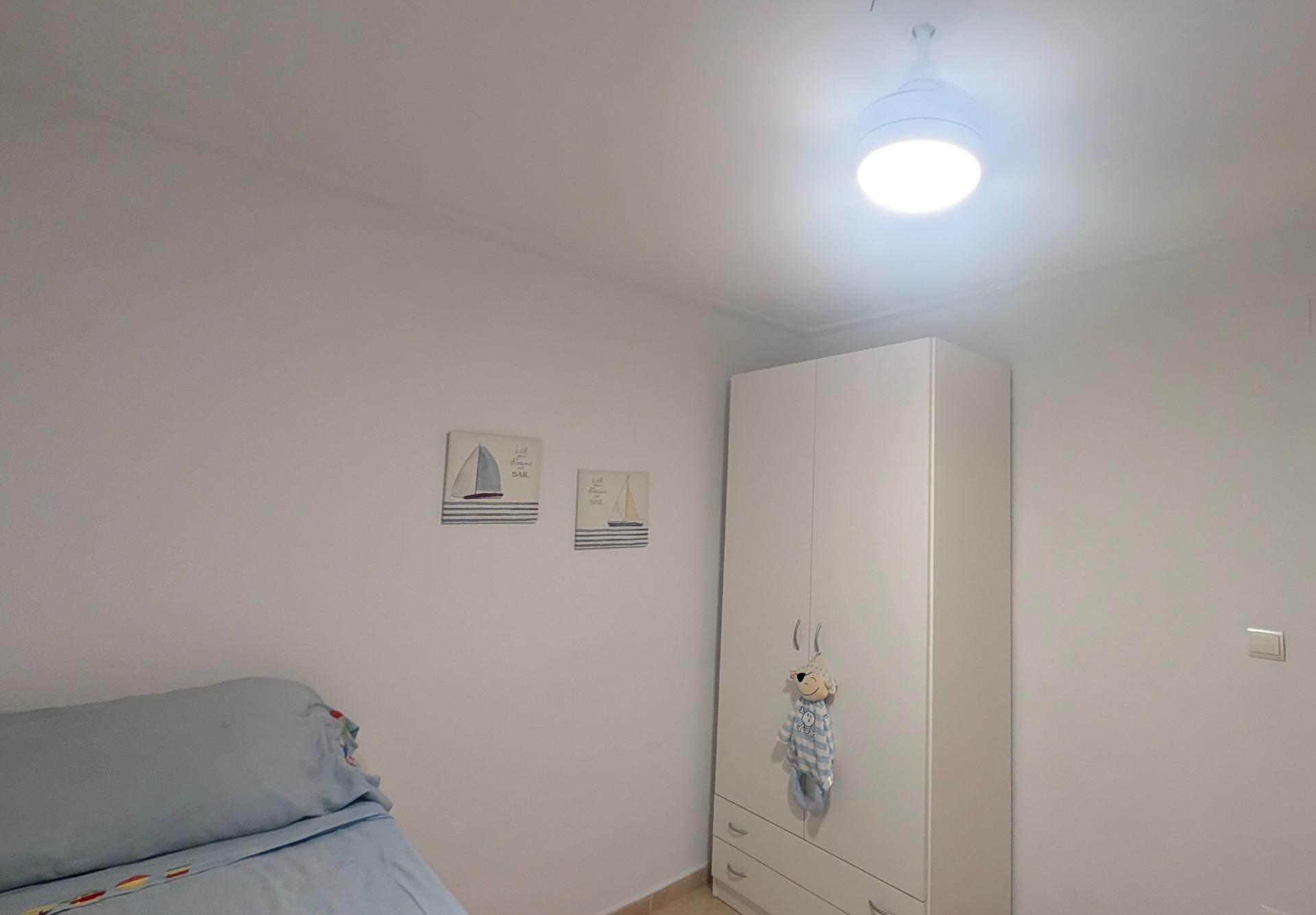 Dúplex en Playa Levante, Santa Pola - foto 15