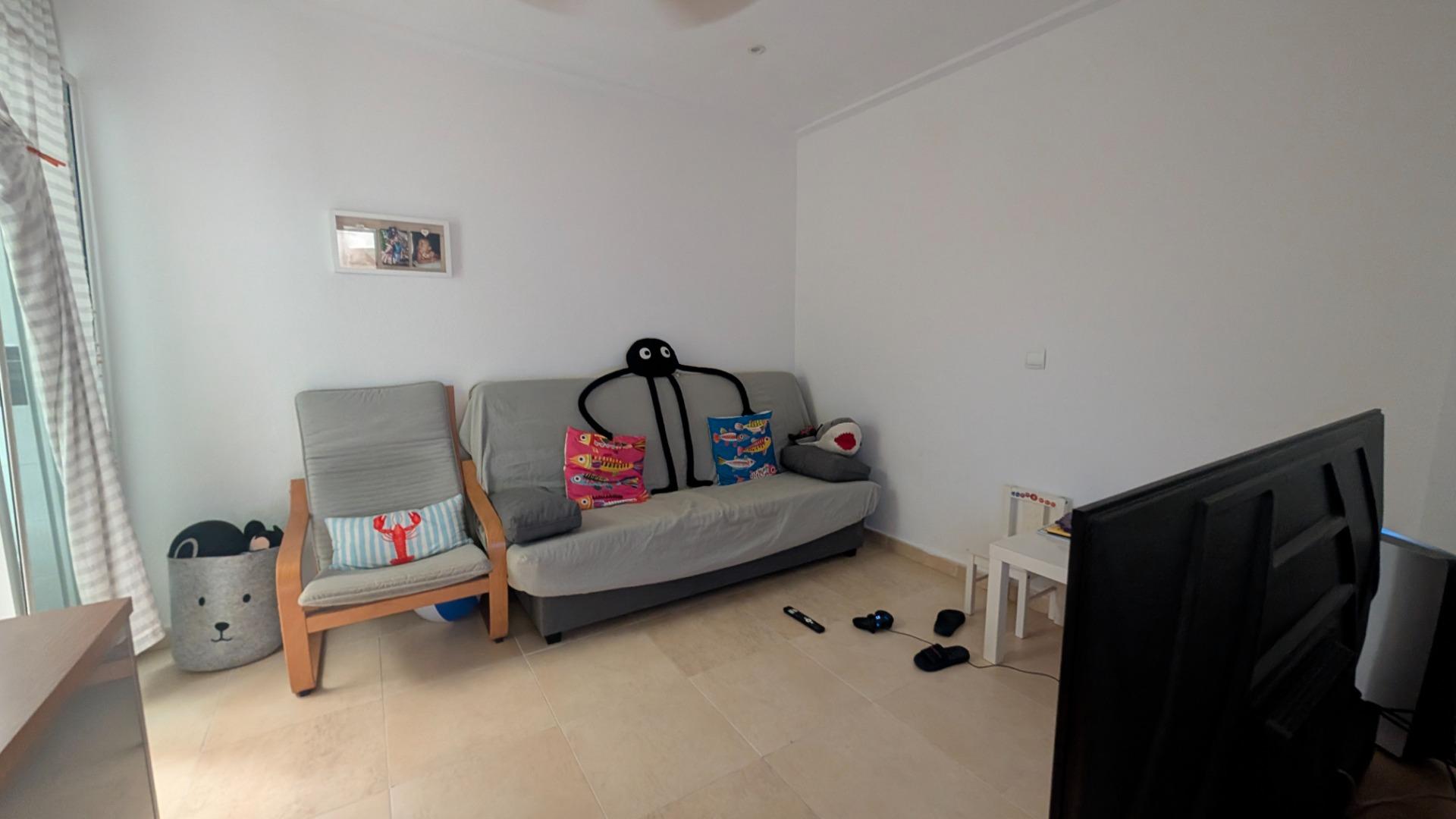 Dúplex en Playa Levante, Santa Pola - foto 9