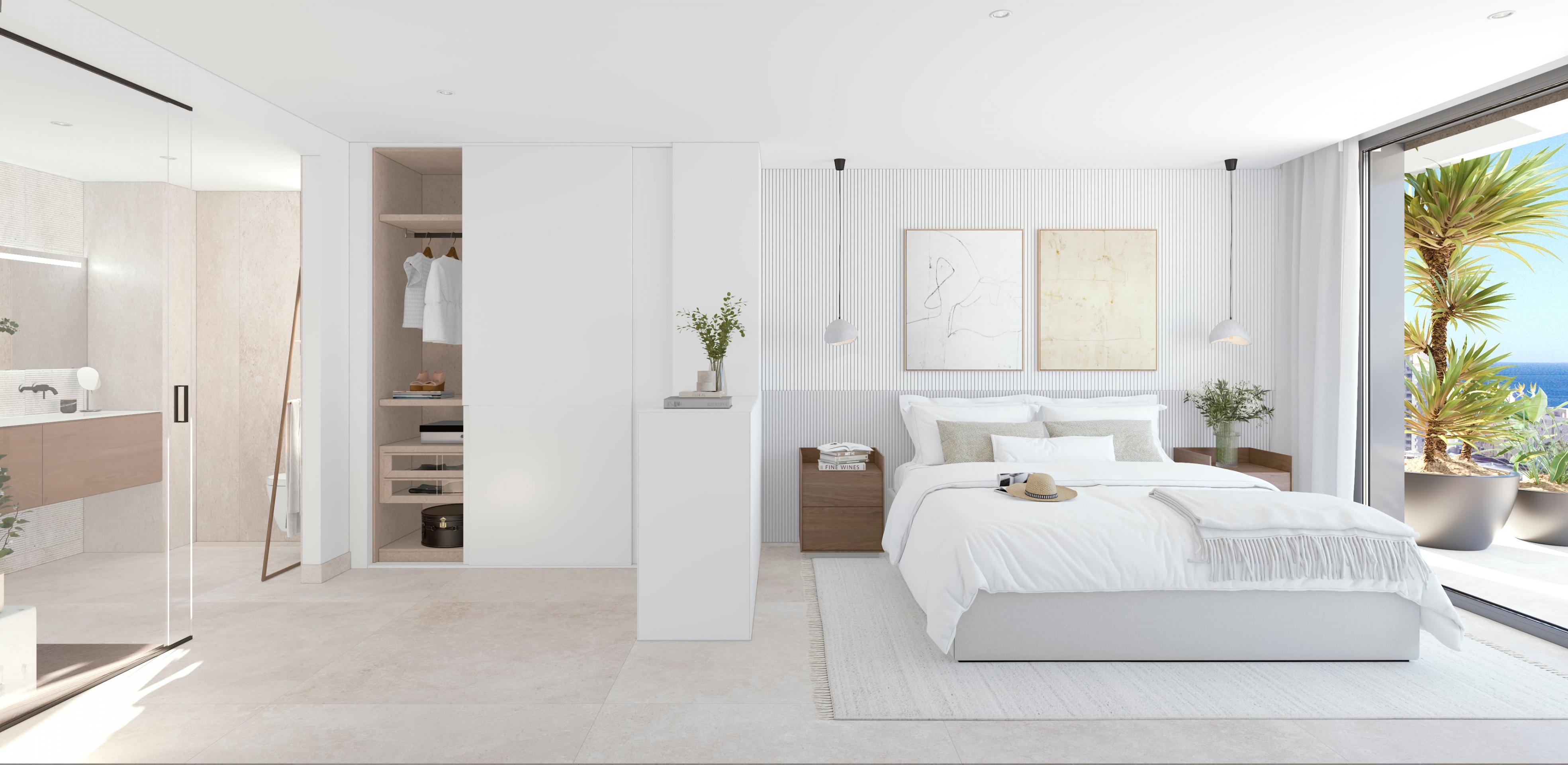 Apartamento 2 habitaciones 91m² en venta - Cometa-Carrió - foto 14