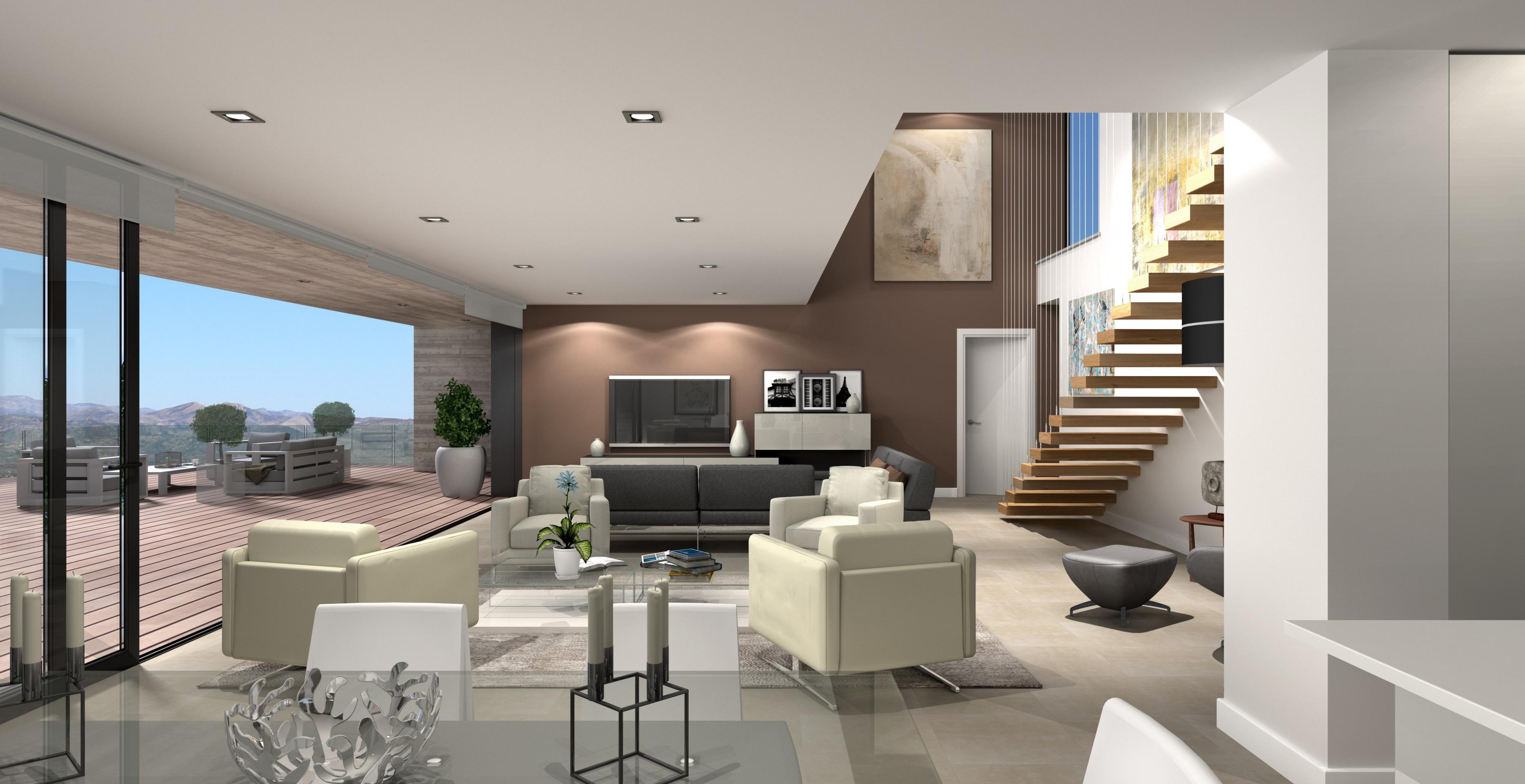 Villa 3 habitaciones 240m² en venta - Alcassar - foto 9