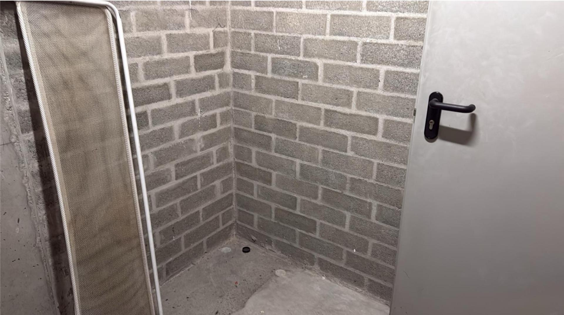 Luminoso piso con plaza de aparcamiento y trastero en Cal Be - foto 16