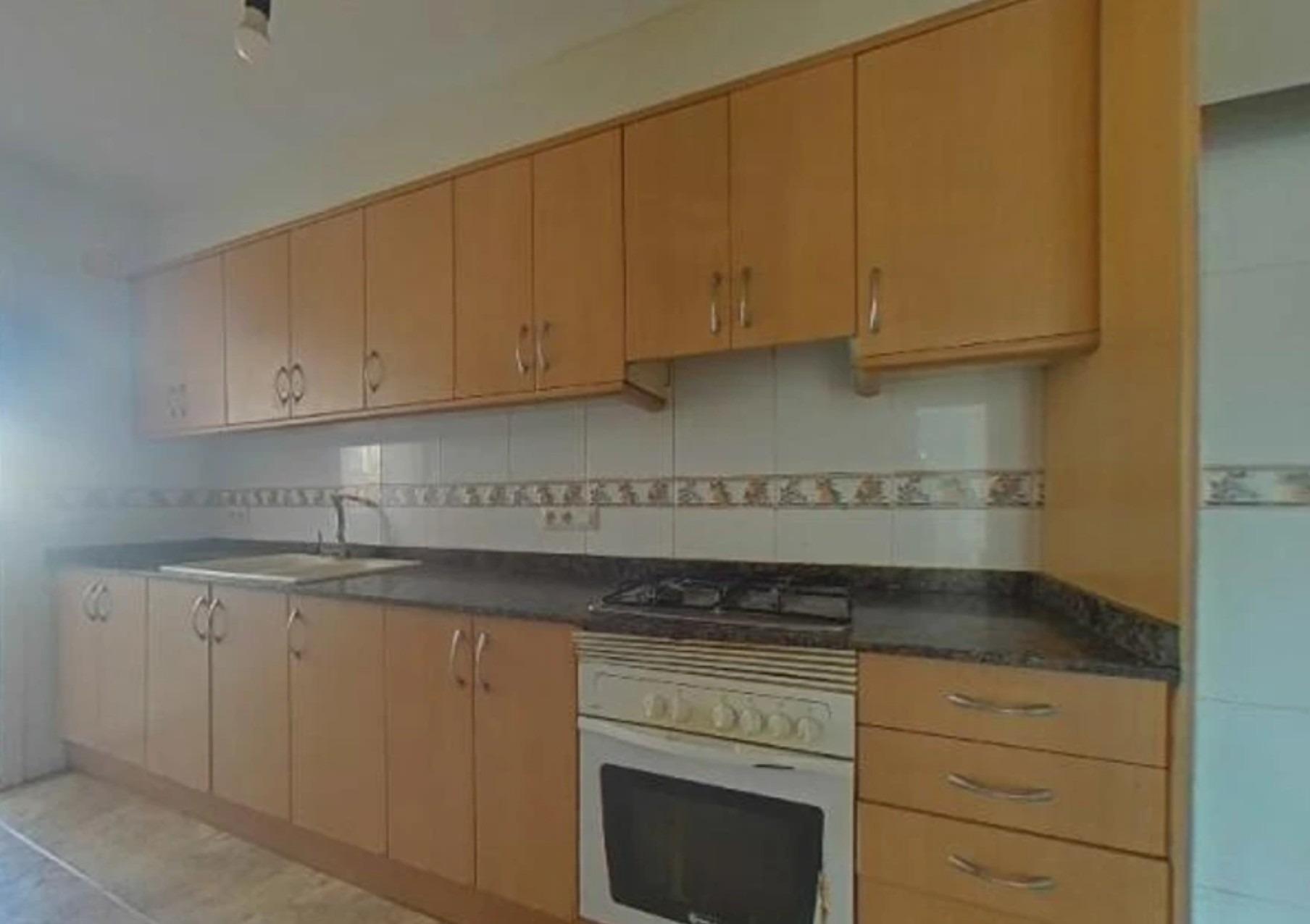 Piso en venta en calle Transversal - foto 2