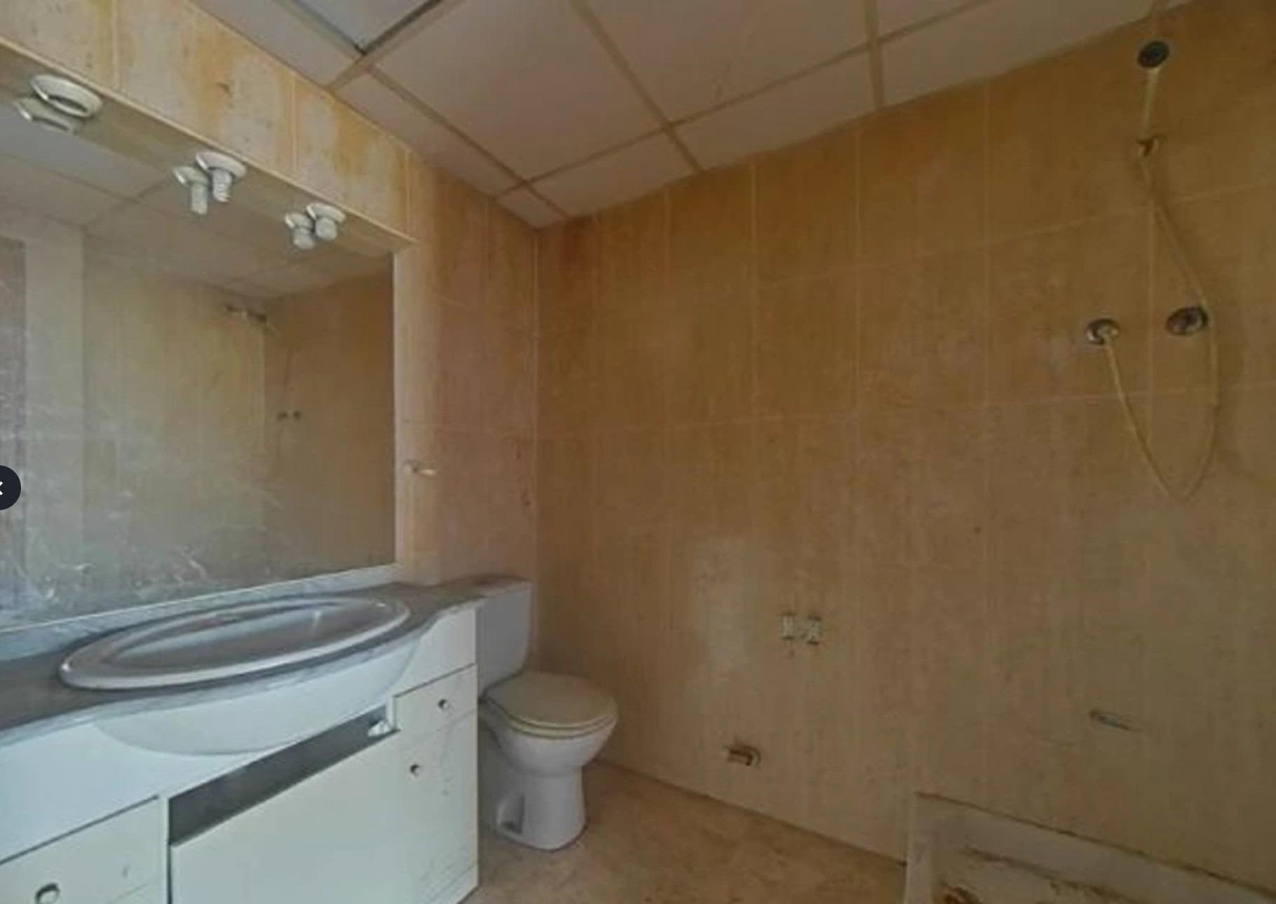 Piso en venta en calle Transversal - foto 3