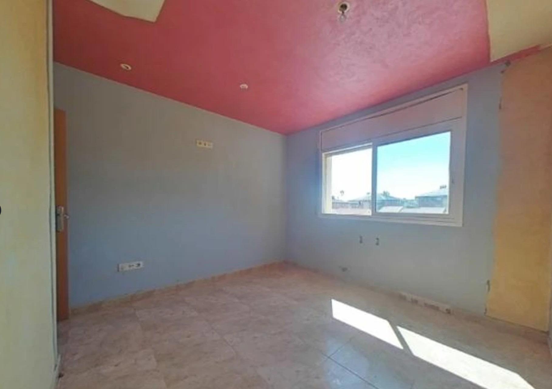 Piso en venta en calle Transversal - foto 4