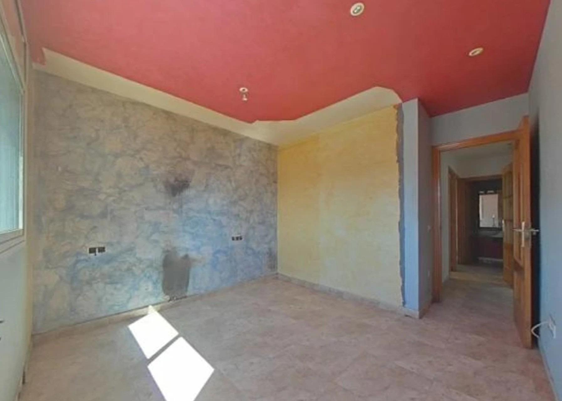 Piso en venta en calle Transversal - foto 5