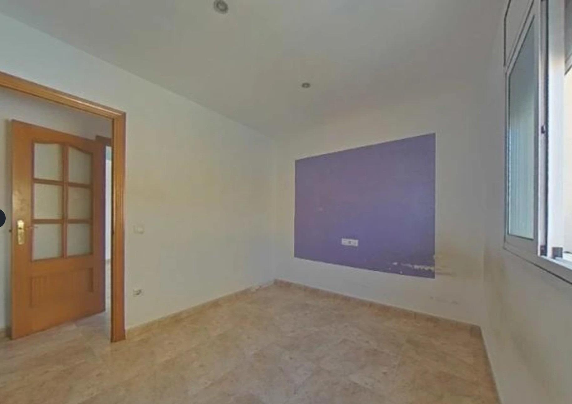 Piso en venta en calle Transversal - foto 6