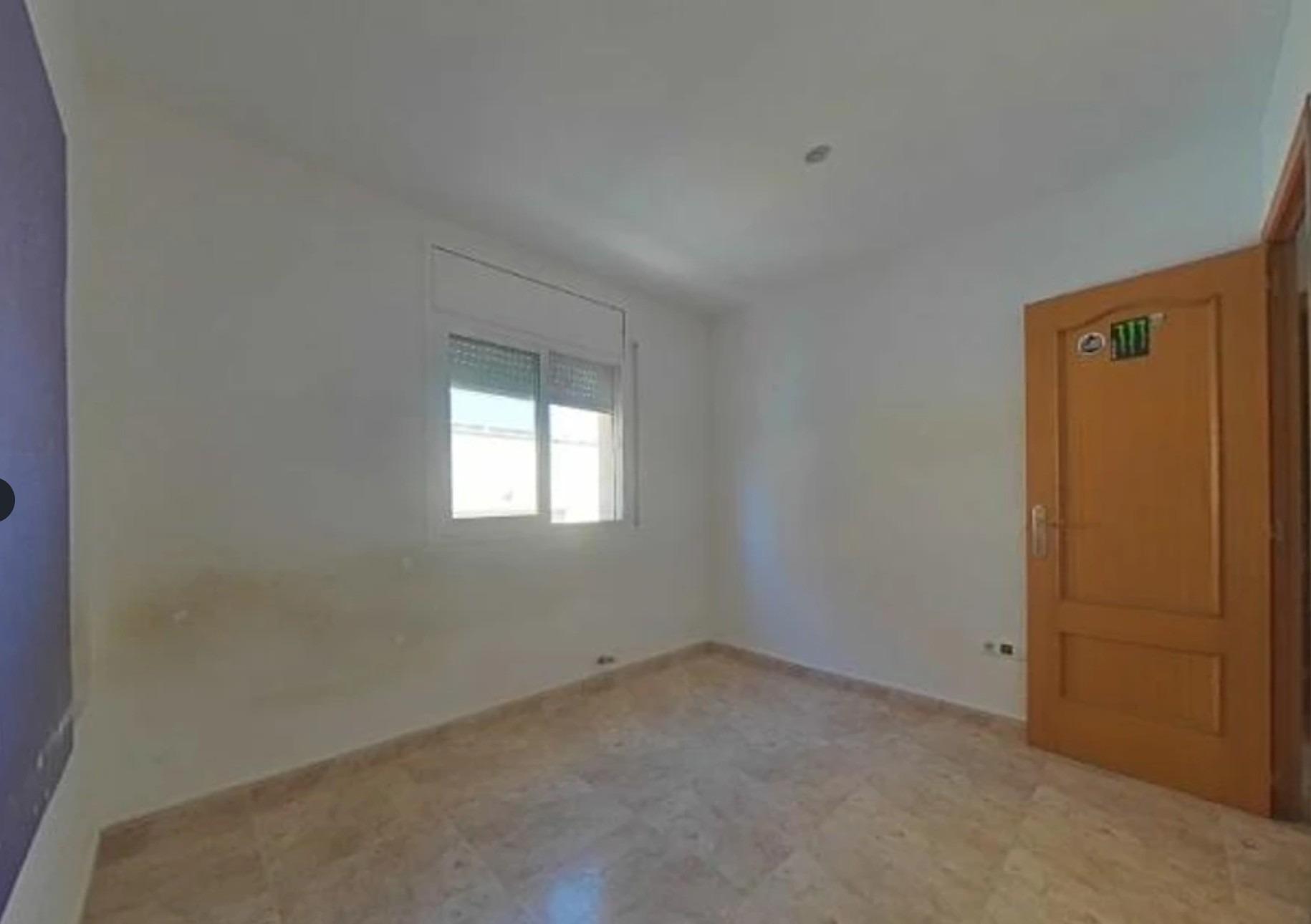 Piso en venta en calle Transversal - foto 7