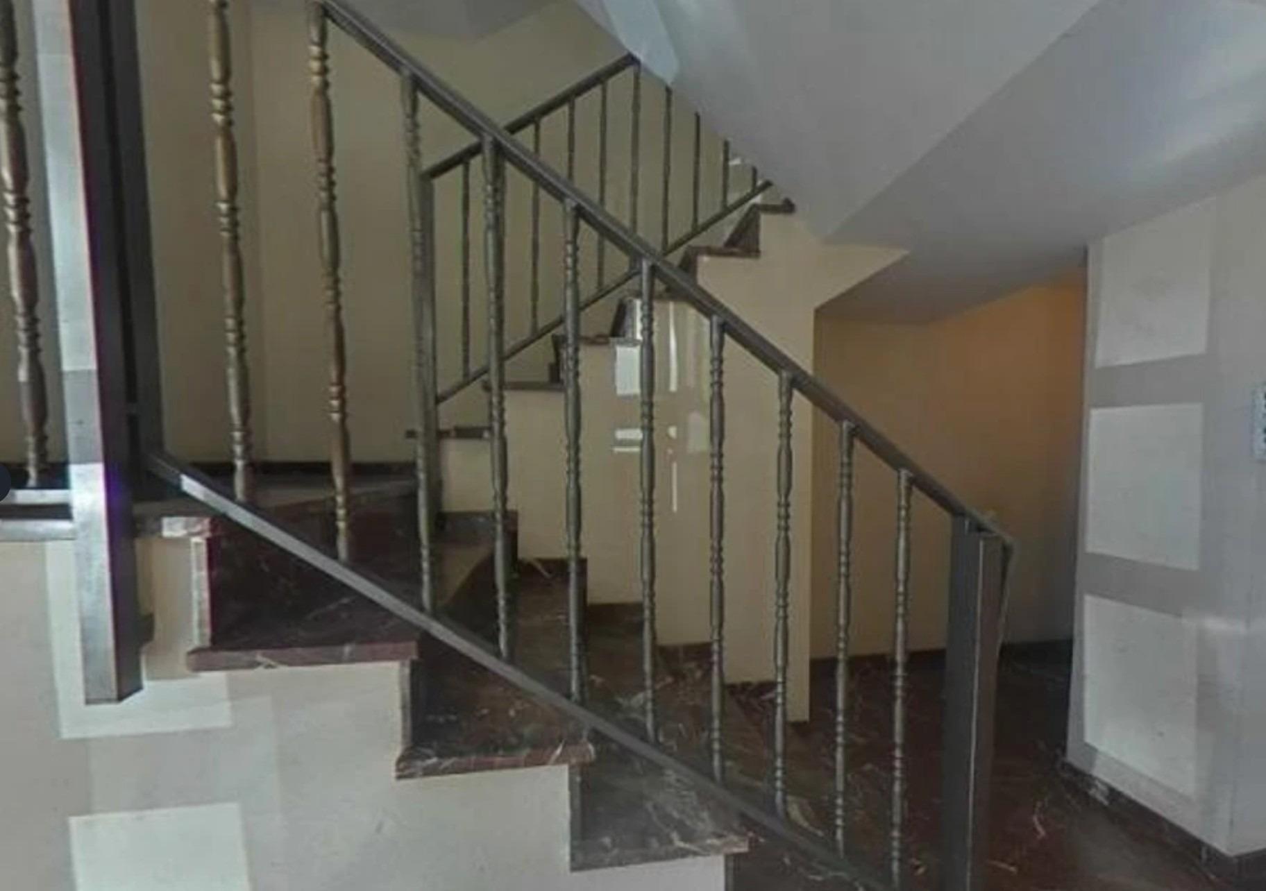 Piso en venta en calle Transversal - foto 8
