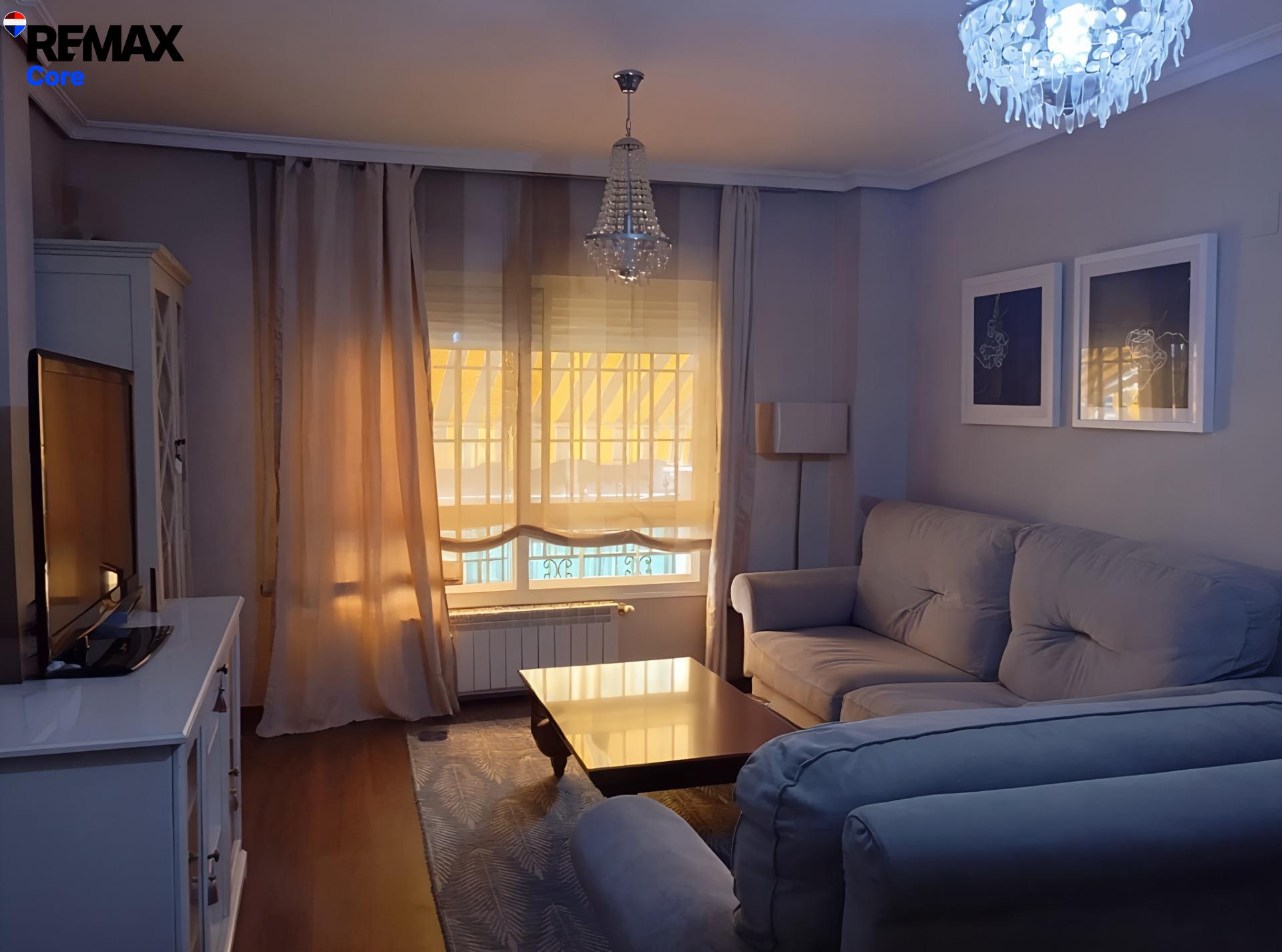 Tu nuevo hogar te espera en la prestigiosa Urbanización Malt - foto 2