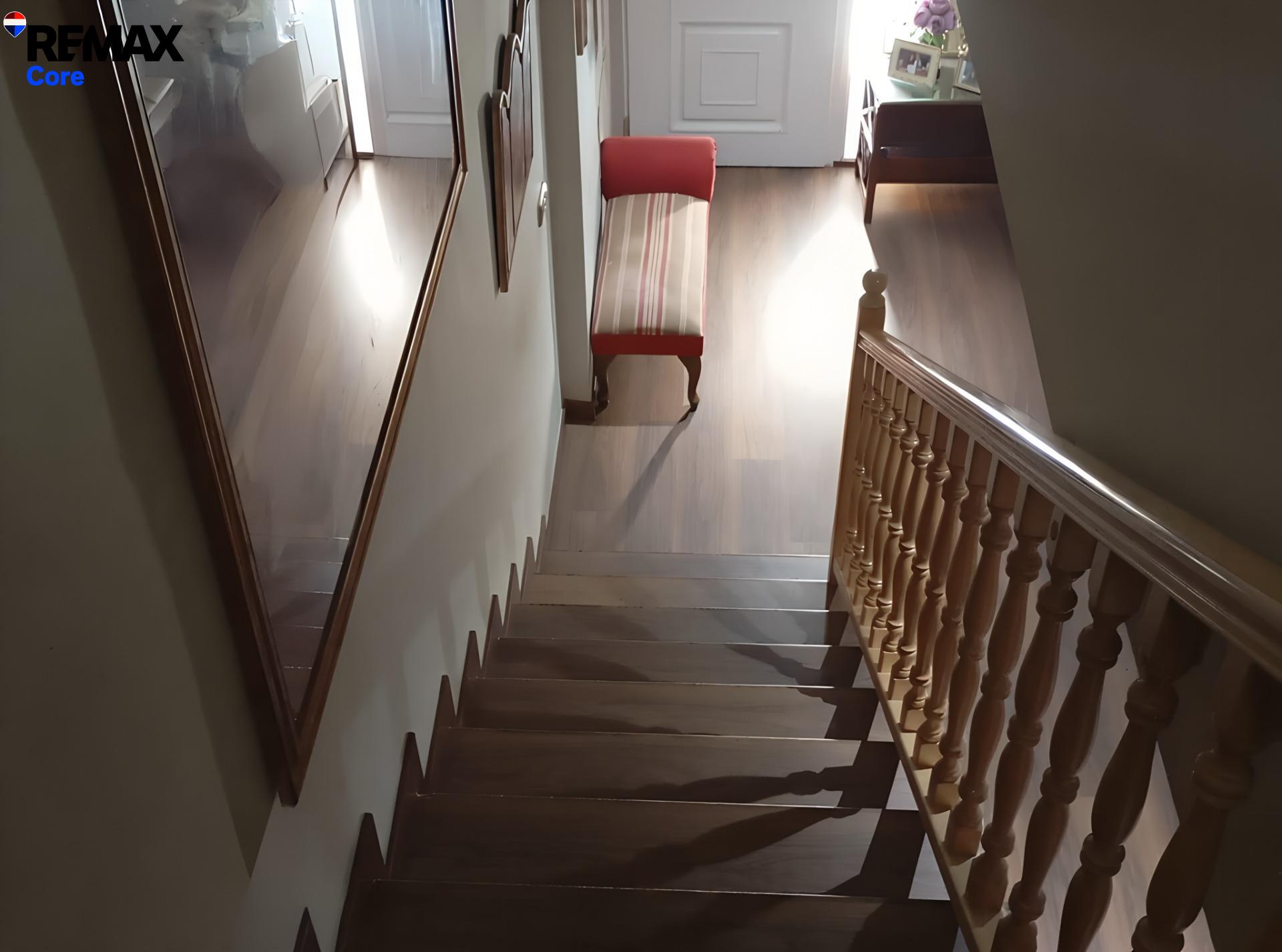 Tu nuevo hogar te espera en la prestigiosa Urbanización Malt - foto 13
