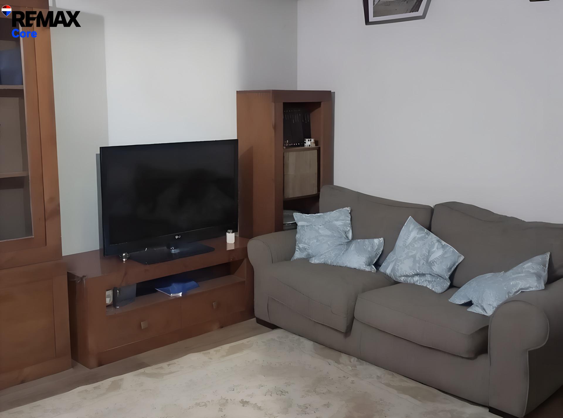 Tu nuevo hogar te espera en la prestigiosa Urbanización Malt - foto 14