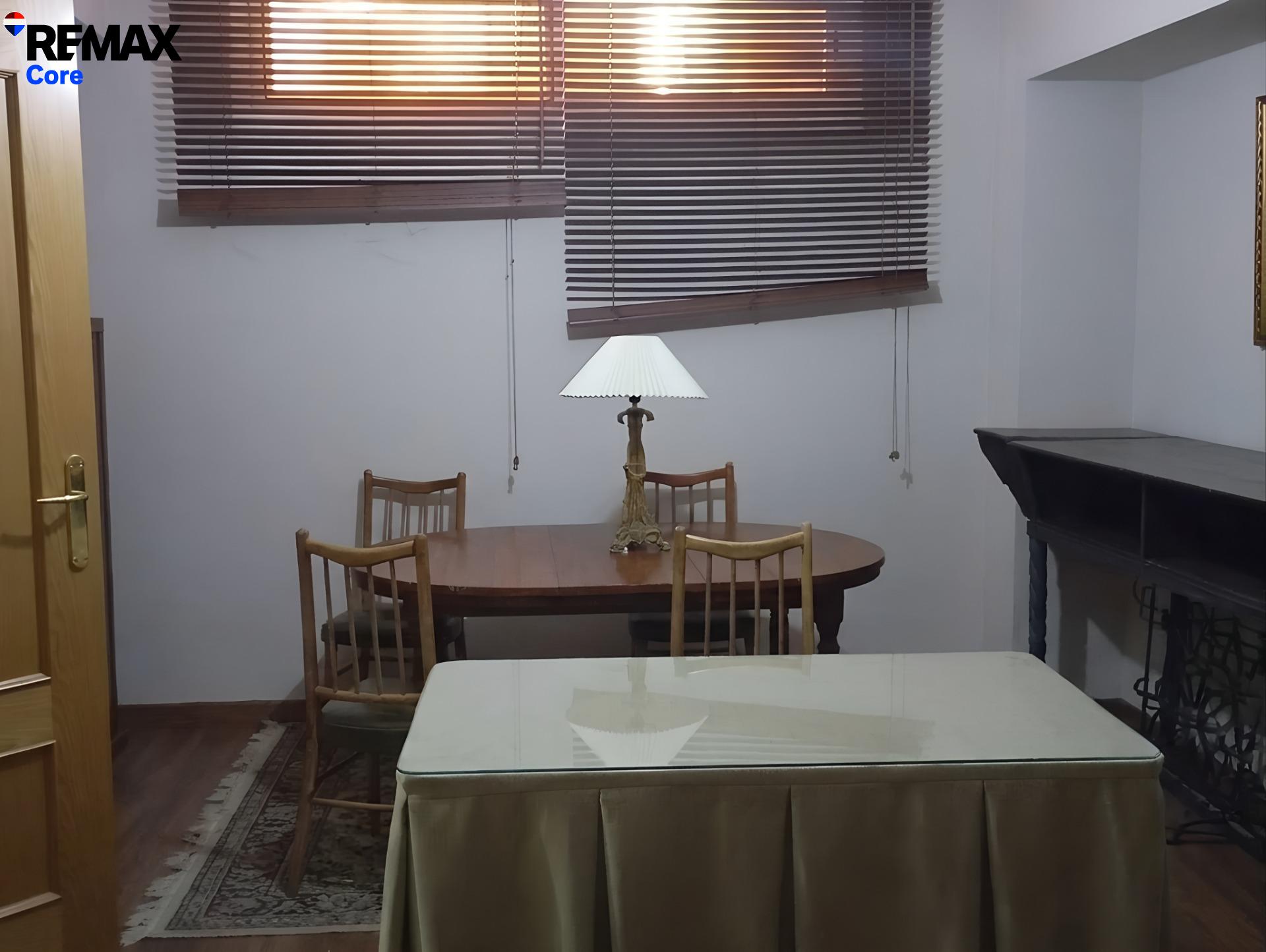 Tu nuevo hogar te espera en la prestigiosa Urbanización Malt - foto 15