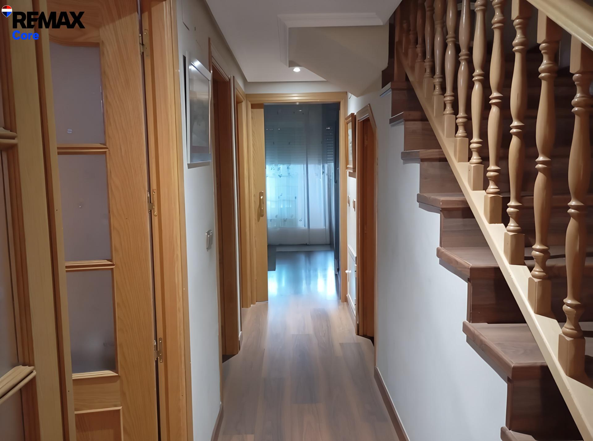 Tu nuevo hogar te espera en la prestigiosa Urbanización Malt - foto 16