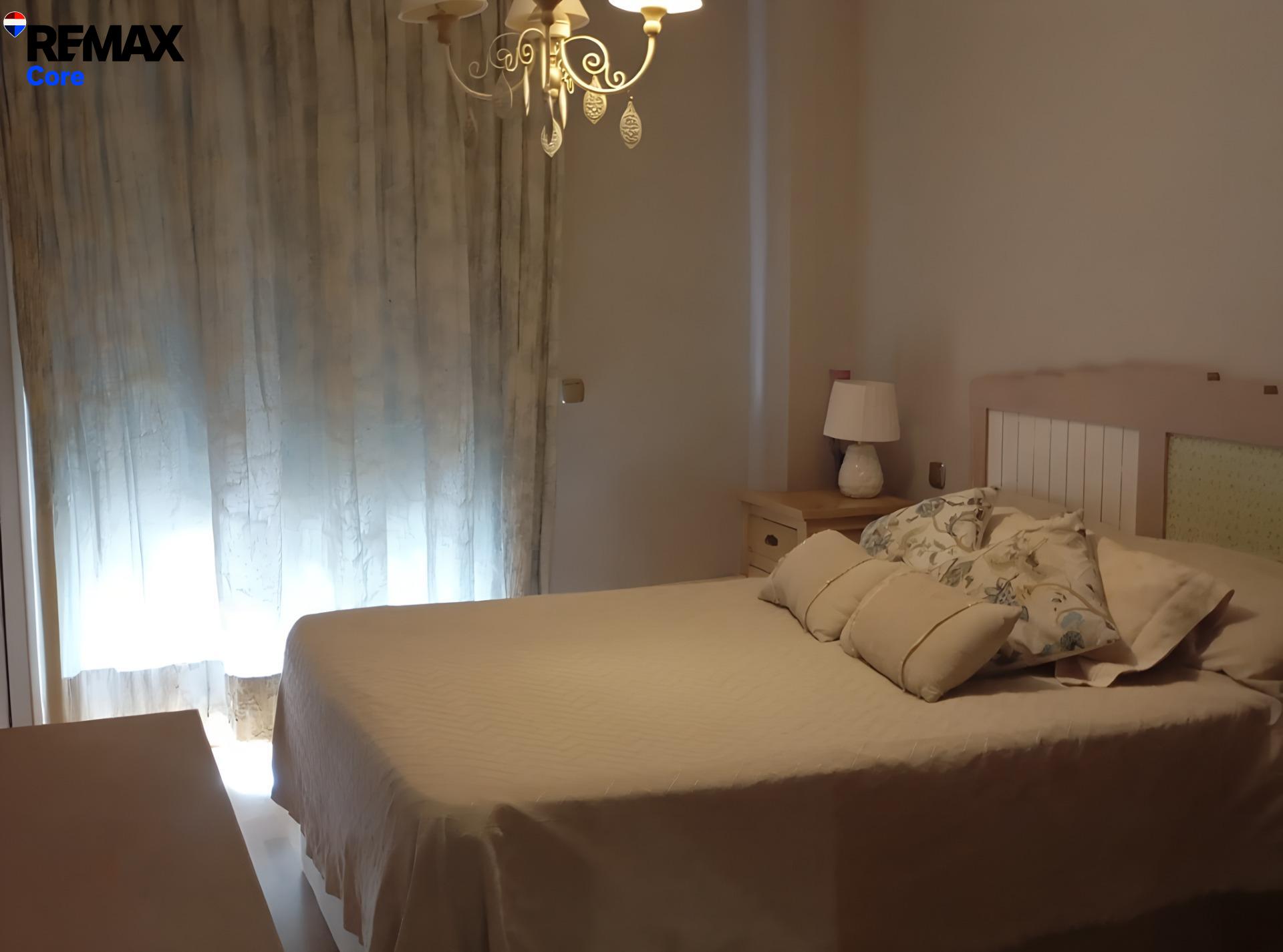 Tu nuevo hogar te espera en la prestigiosa Urbanización Malt - foto 17