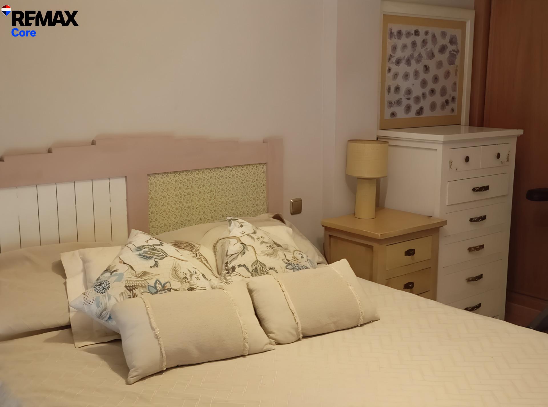 Tu nuevo hogar te espera en la prestigiosa Urbanización Malt - foto 18