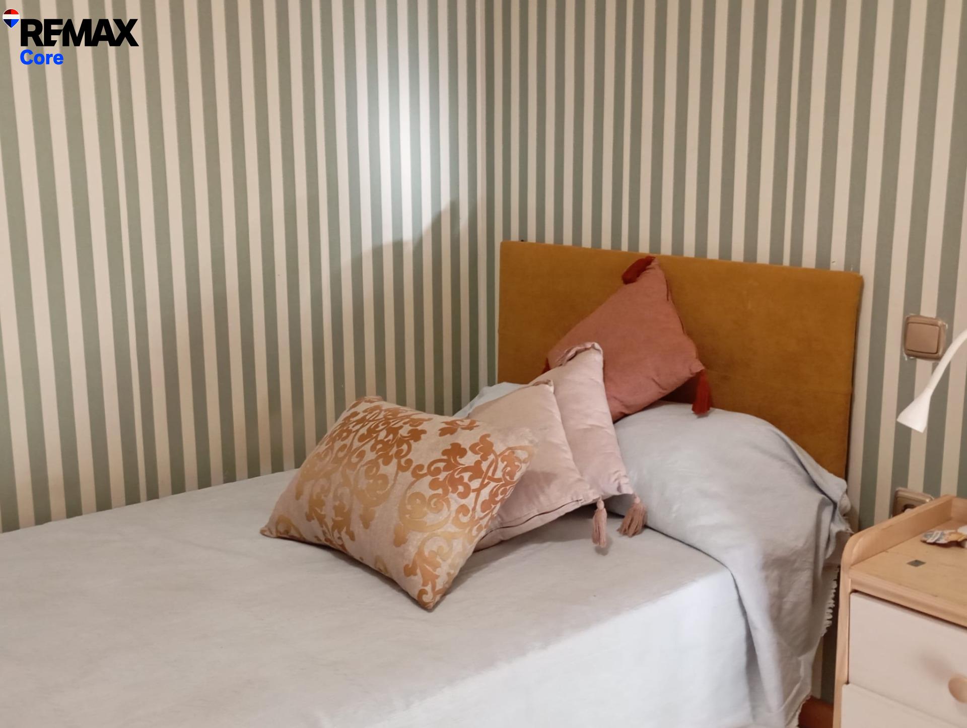 Tu nuevo hogar te espera en la prestigiosa Urbanización Malt - foto 19